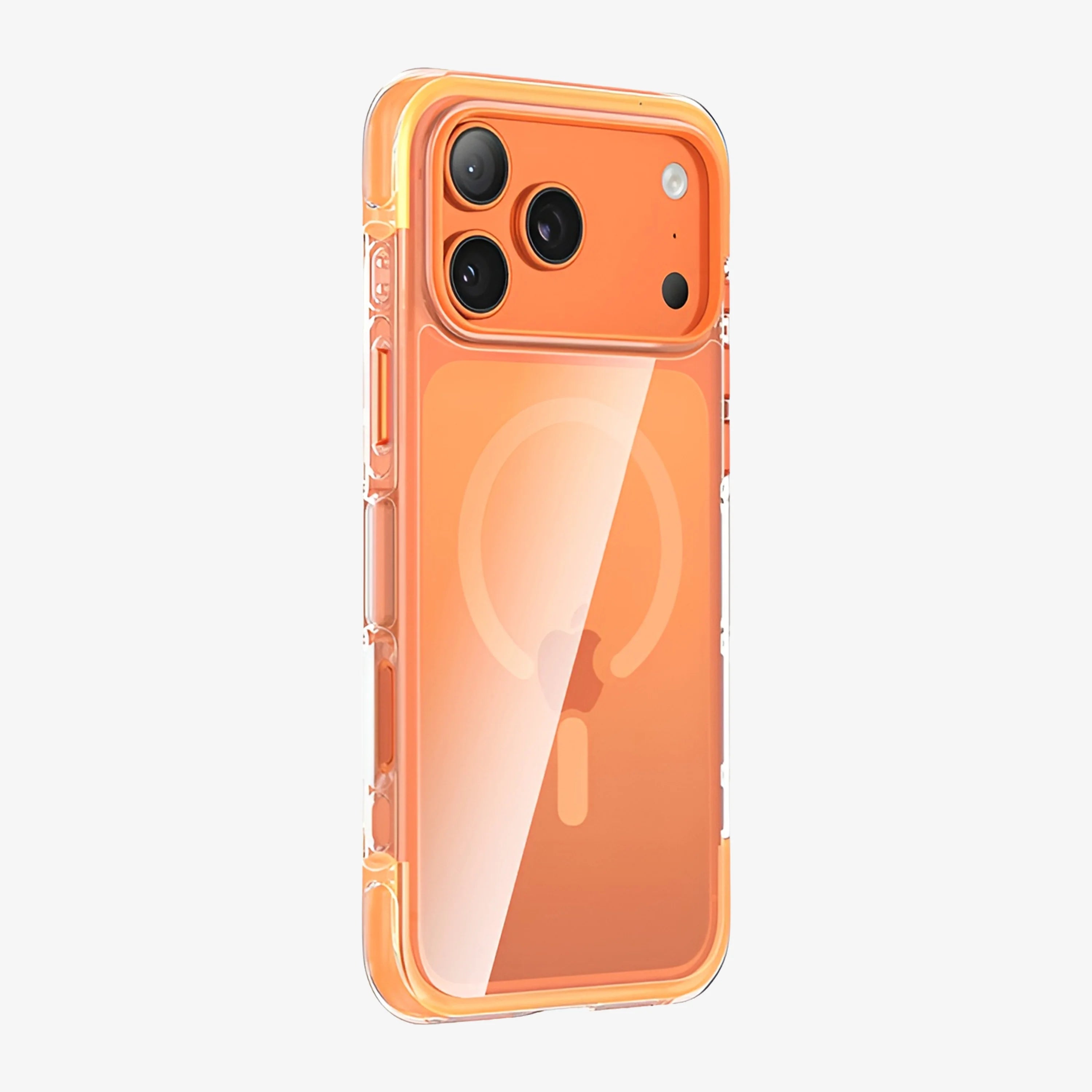 #color_naranja