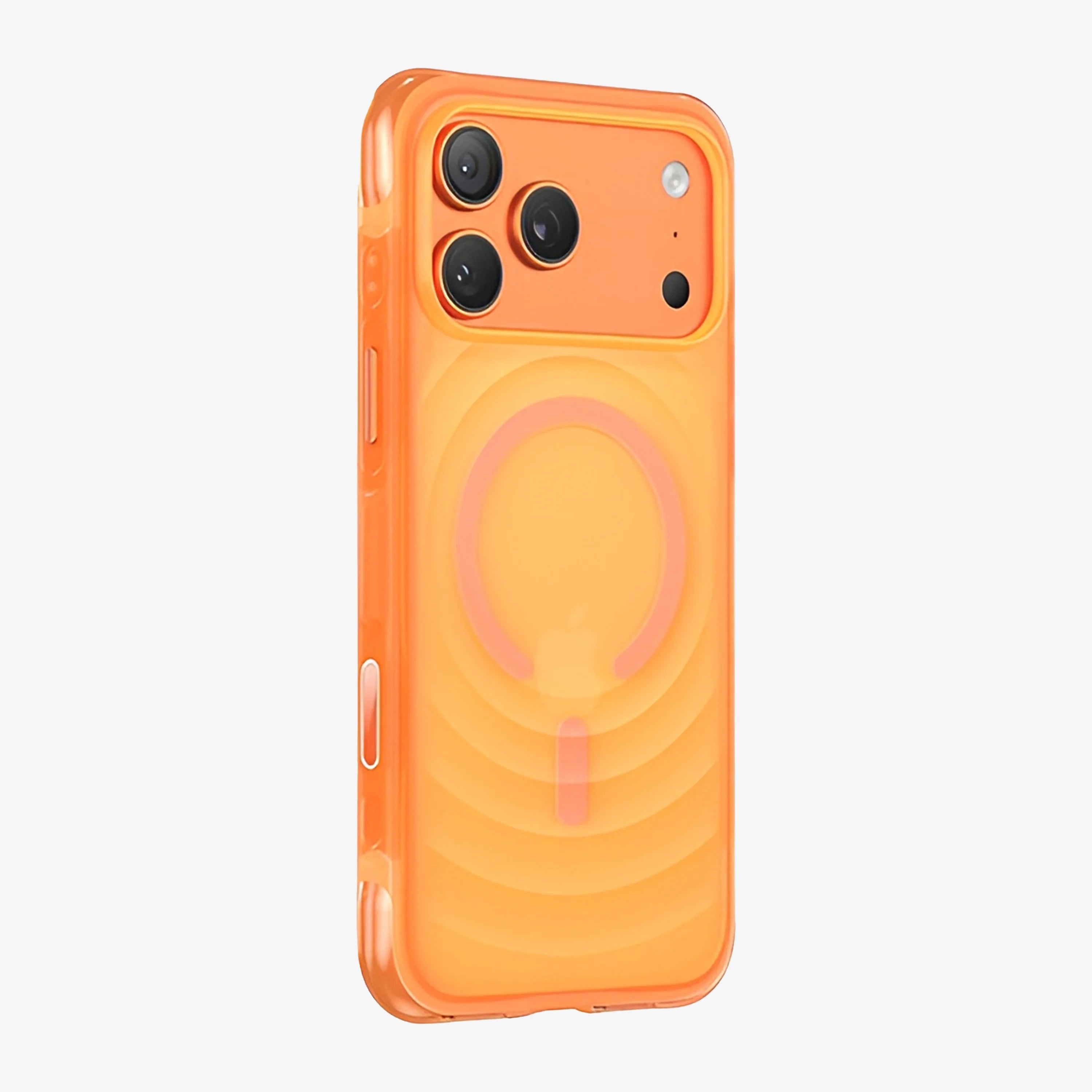 #color_naranja
