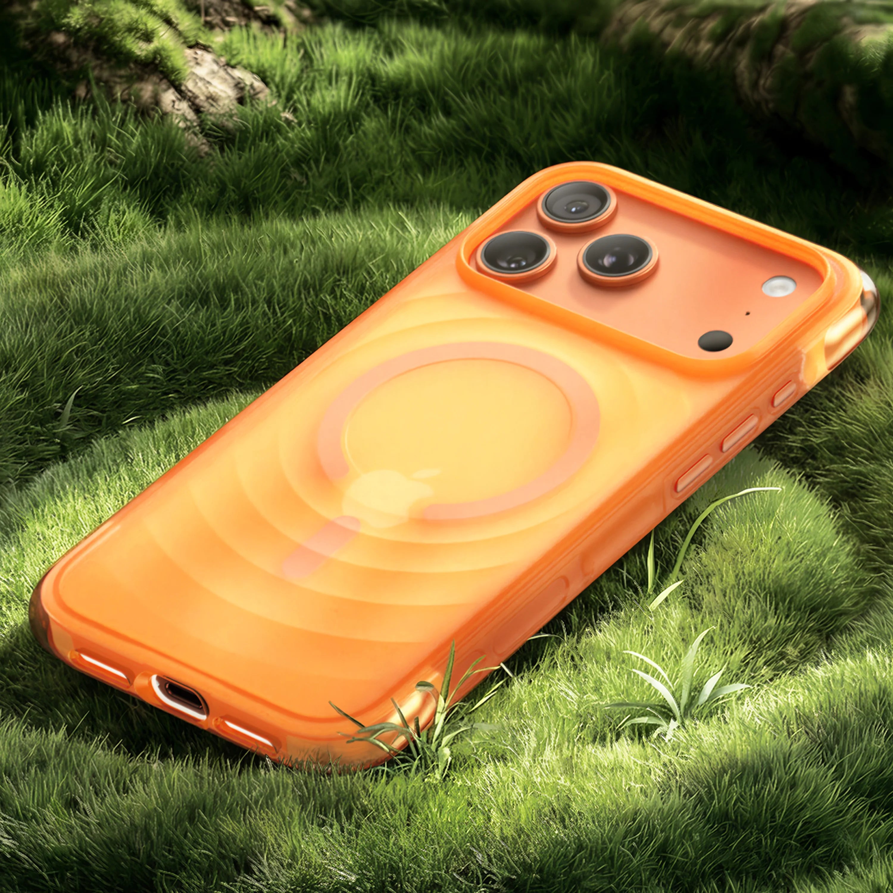 #color_naranja