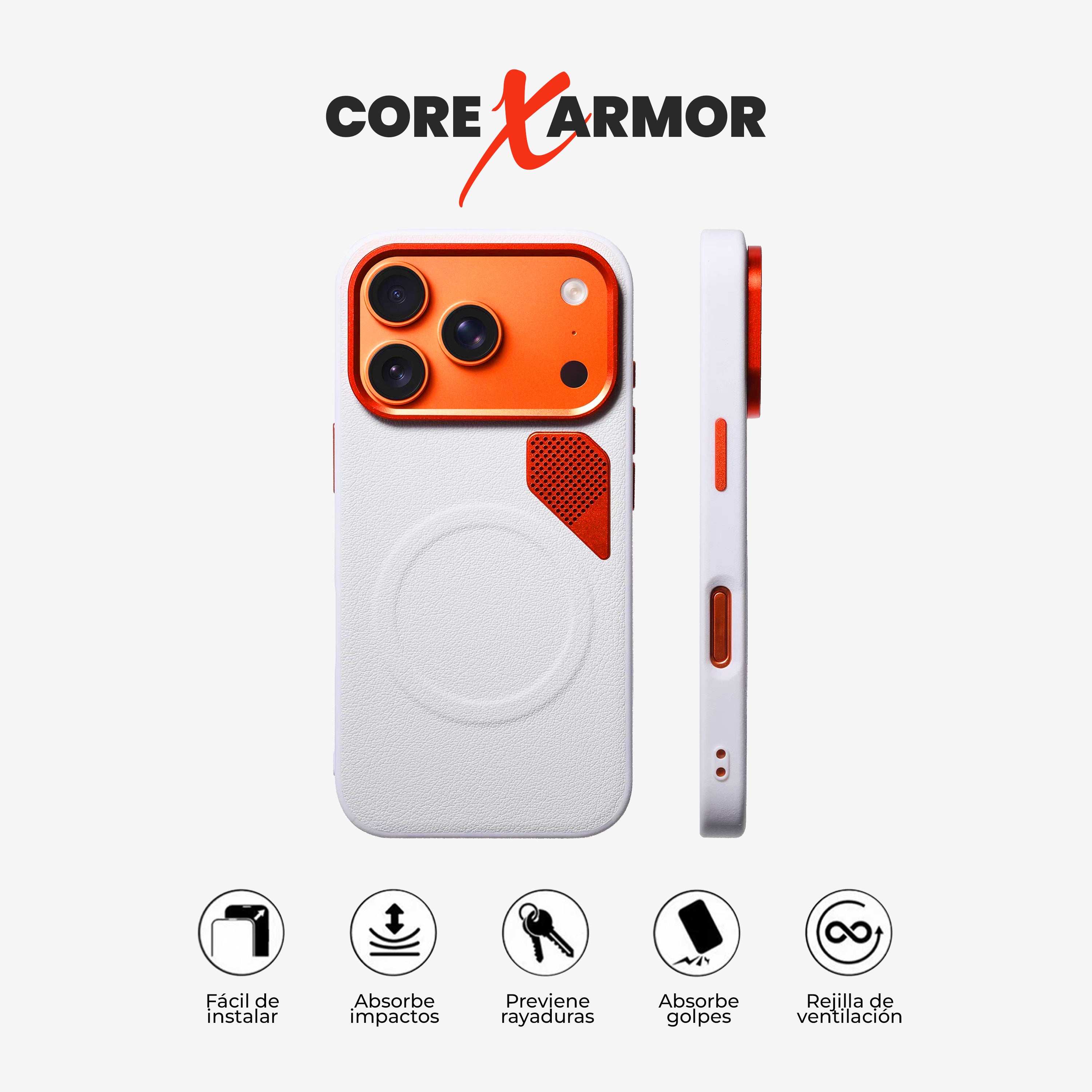 #color_blanco