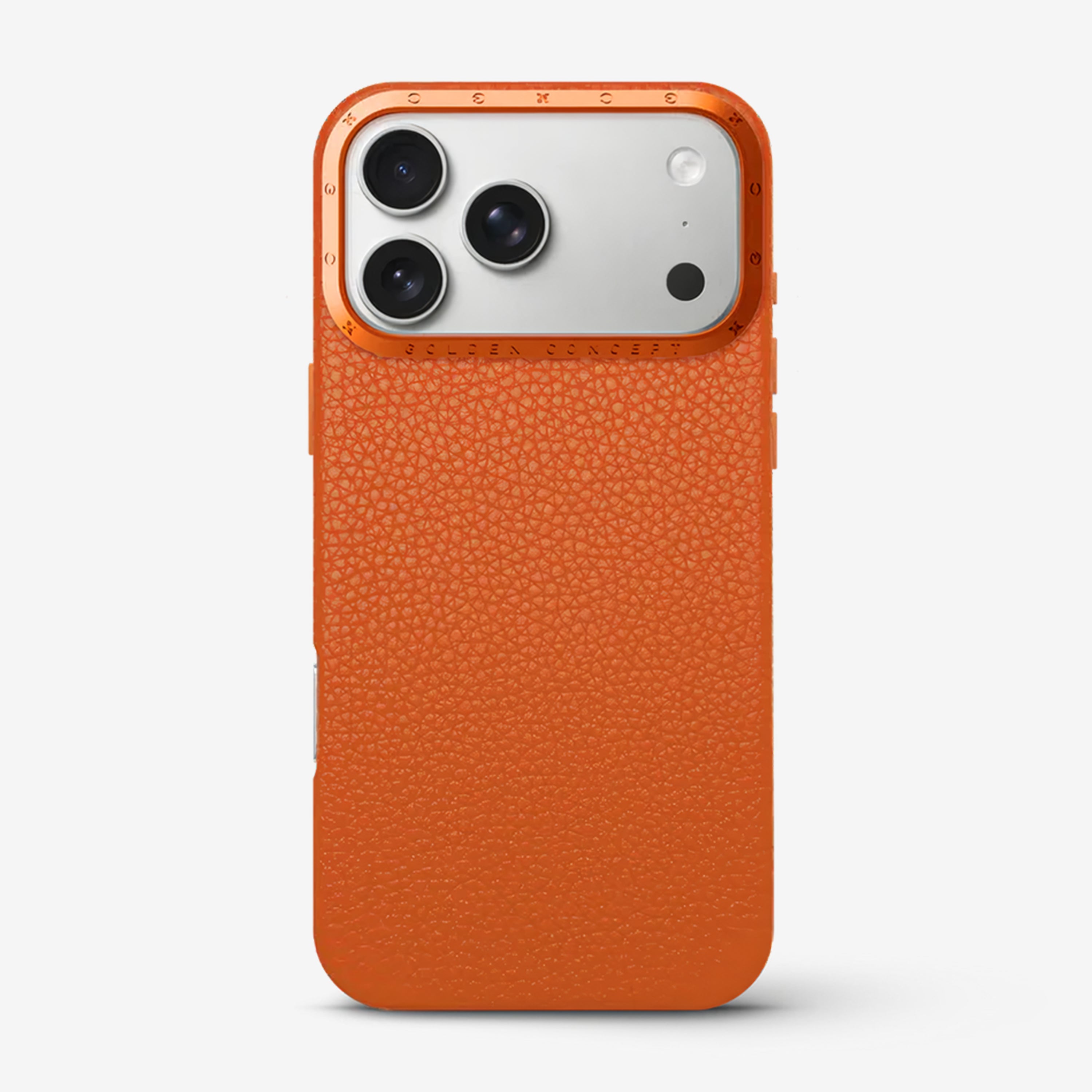 #color_naranja