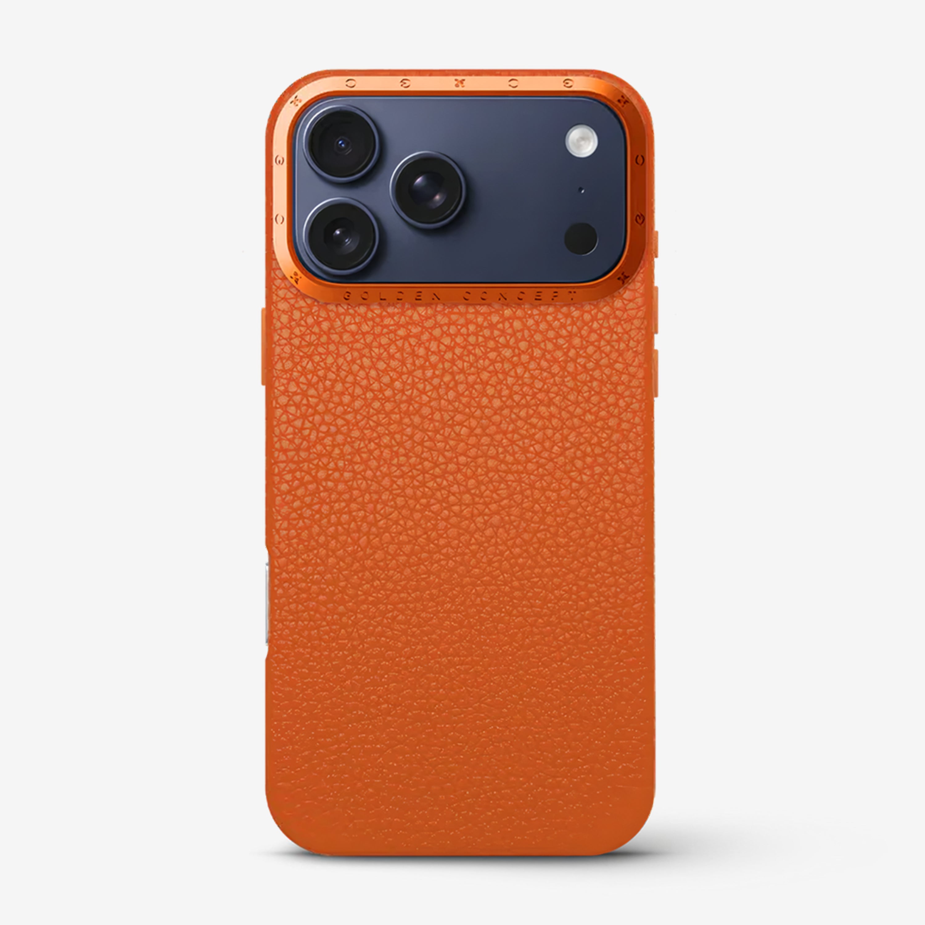 #color_naranja
