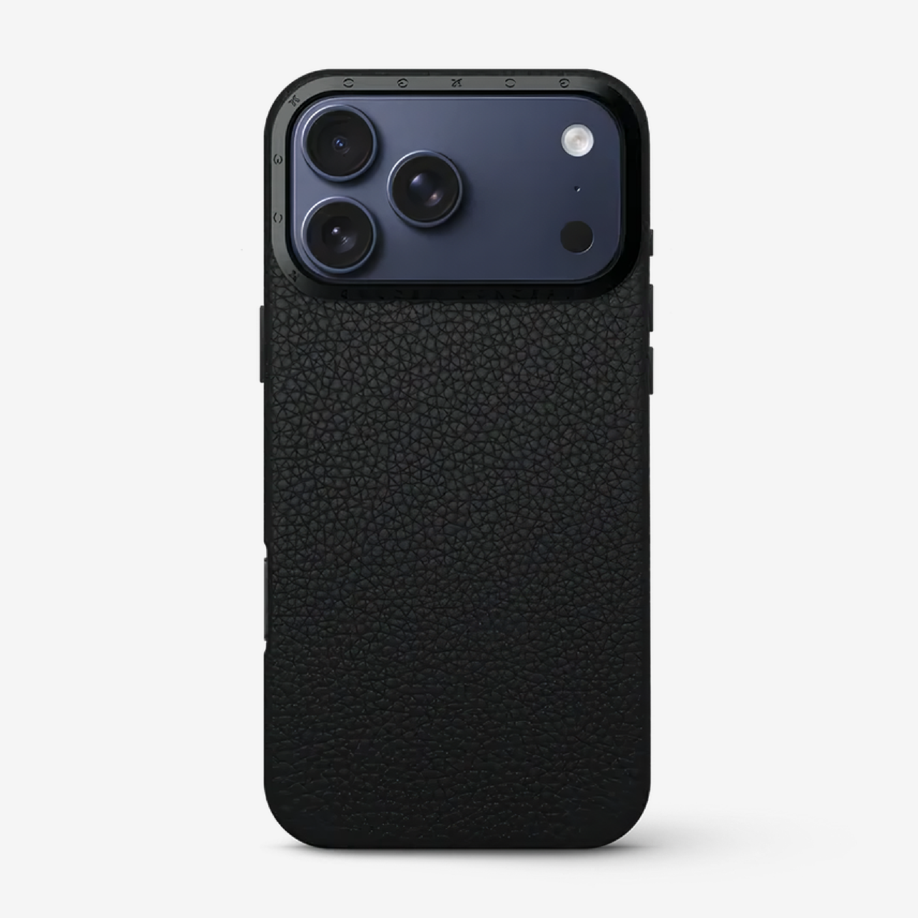 #color_negro