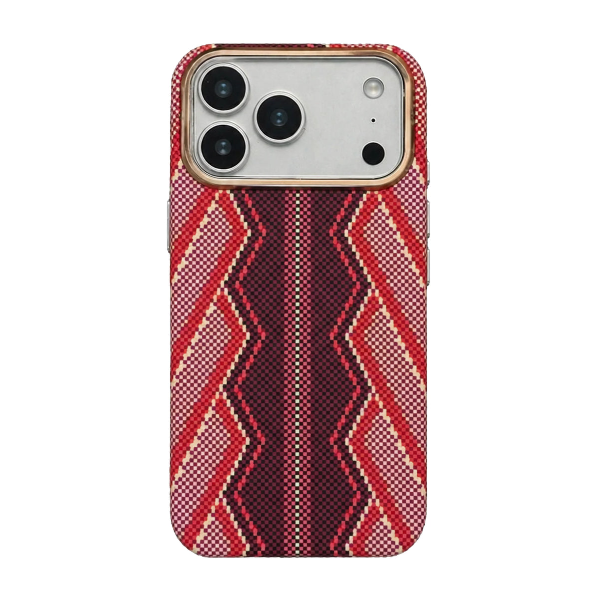 #color_Luxo Rojo 01