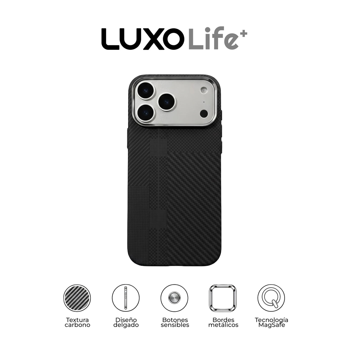 #color_Luxo Negro 01