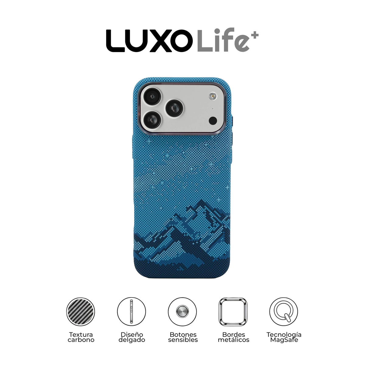 #color_Luxo Azul 04