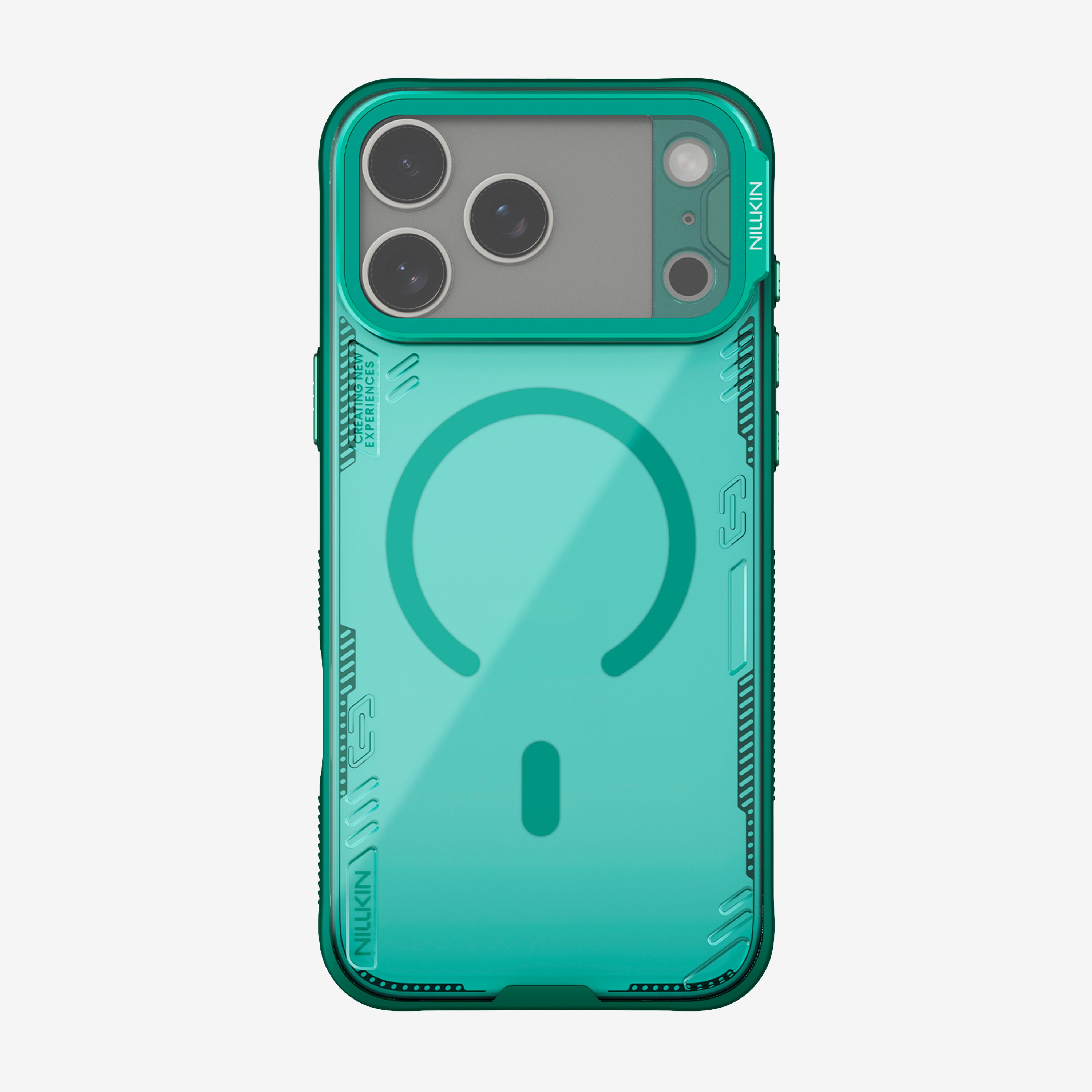 #color_Verde Aqua