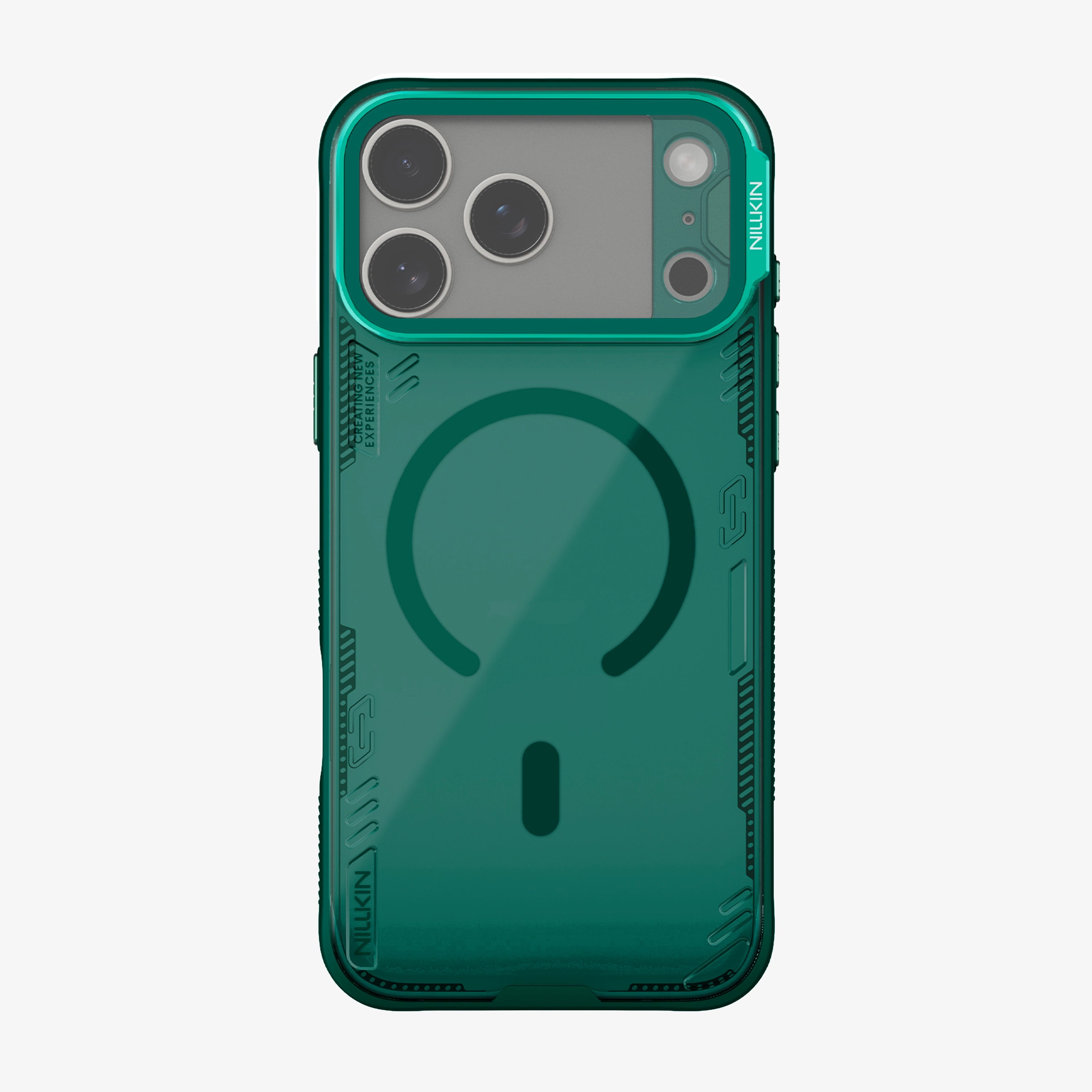 #color_verde aqua