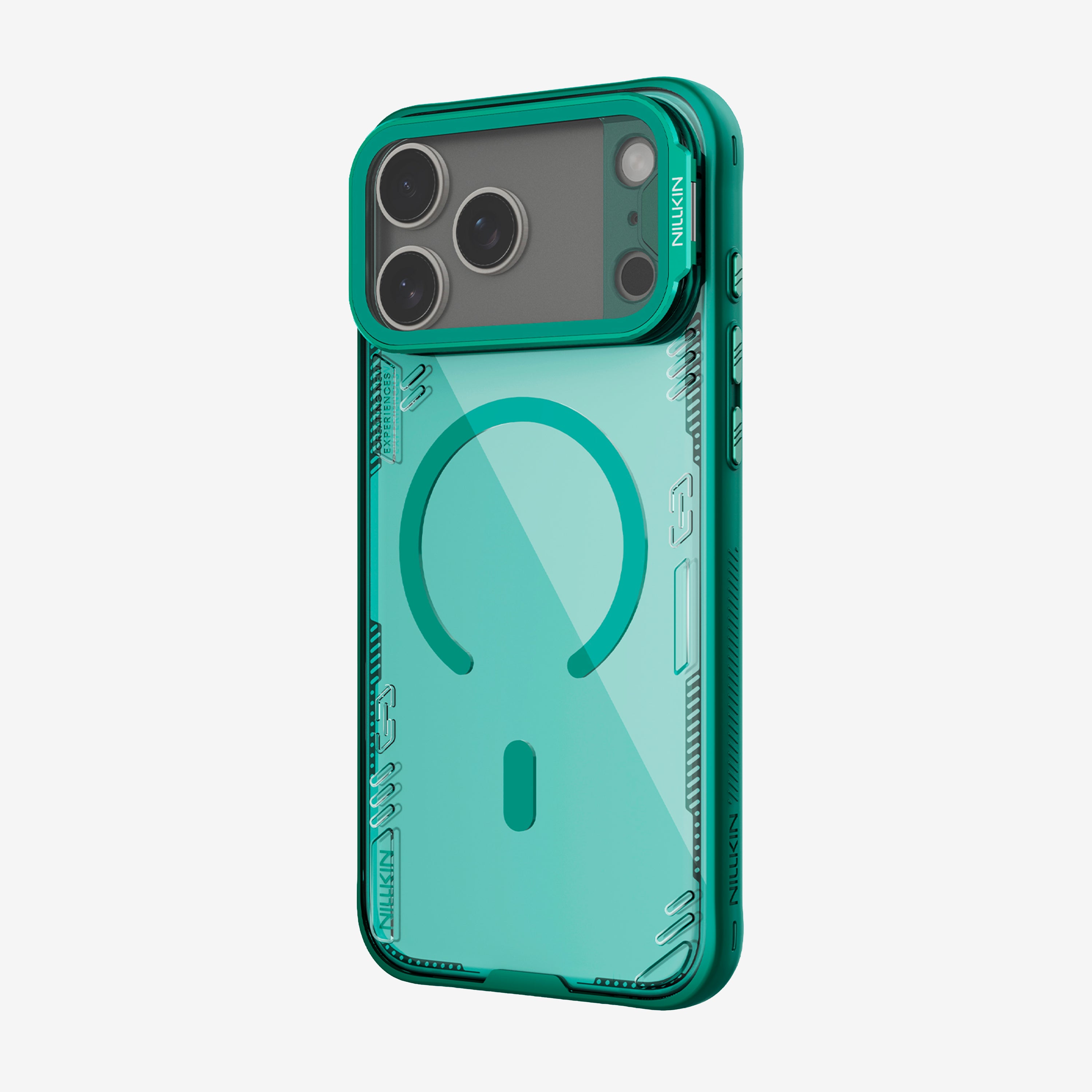 #color_Verde Aqua