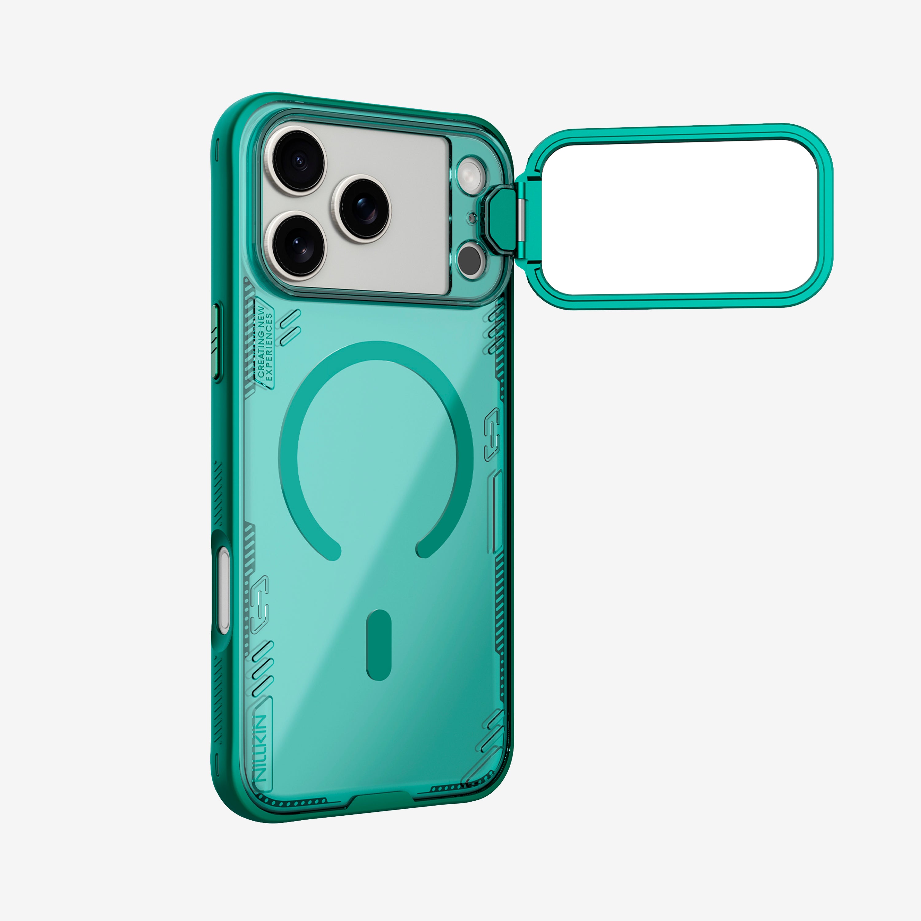 #color_Verde Aqua