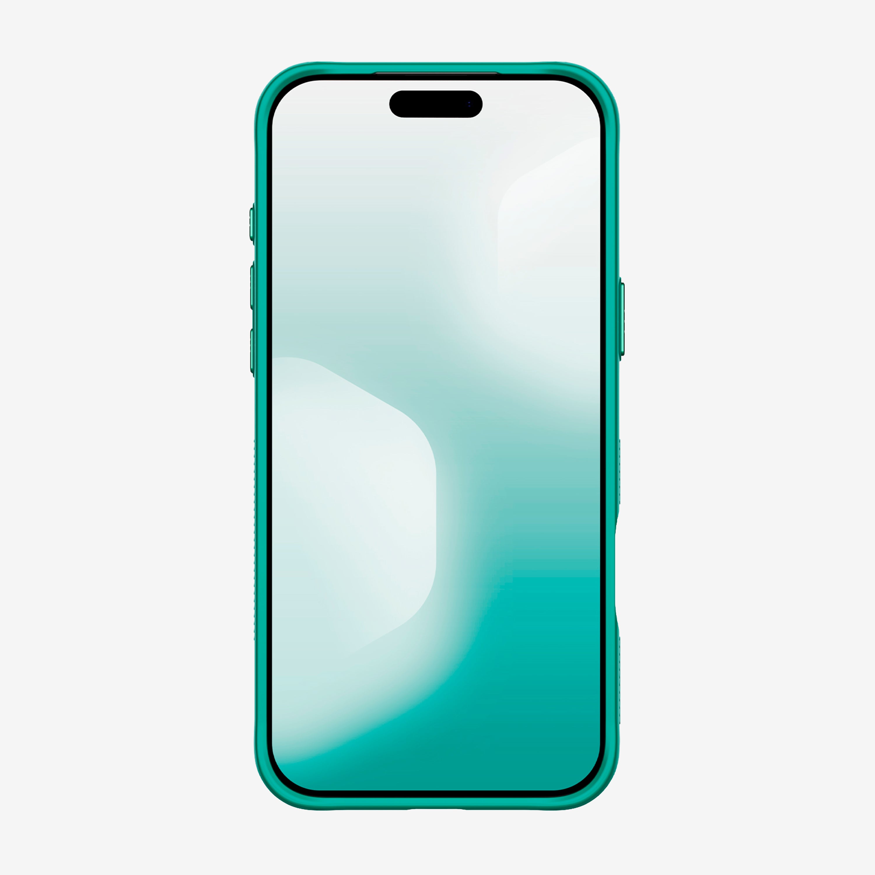 #color_Verde Aqua