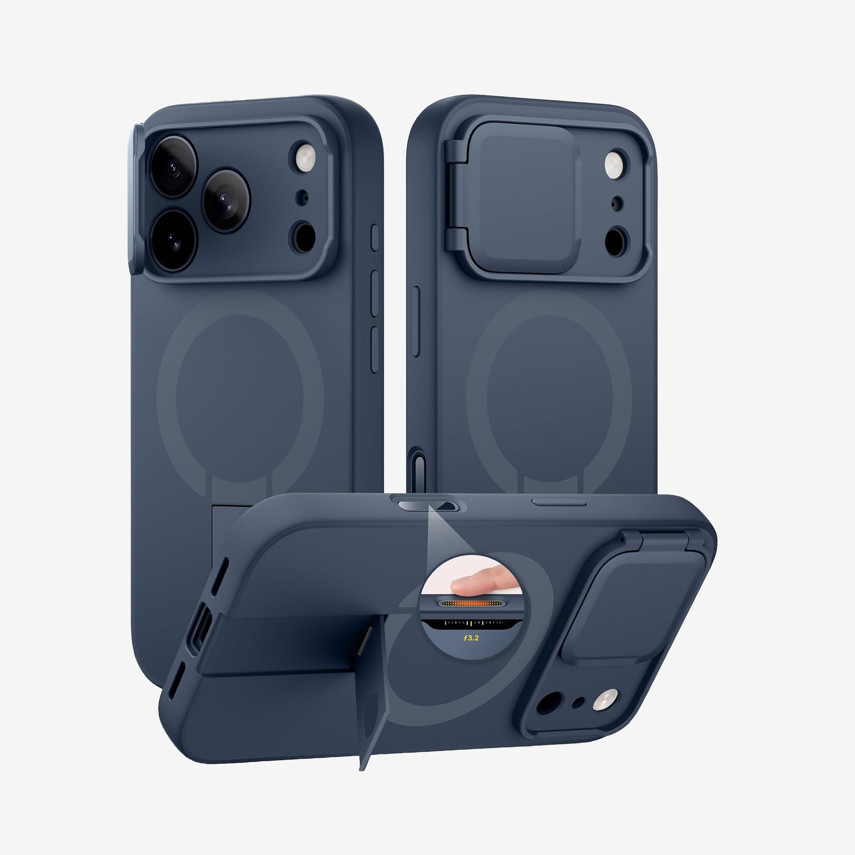 #color_azul
