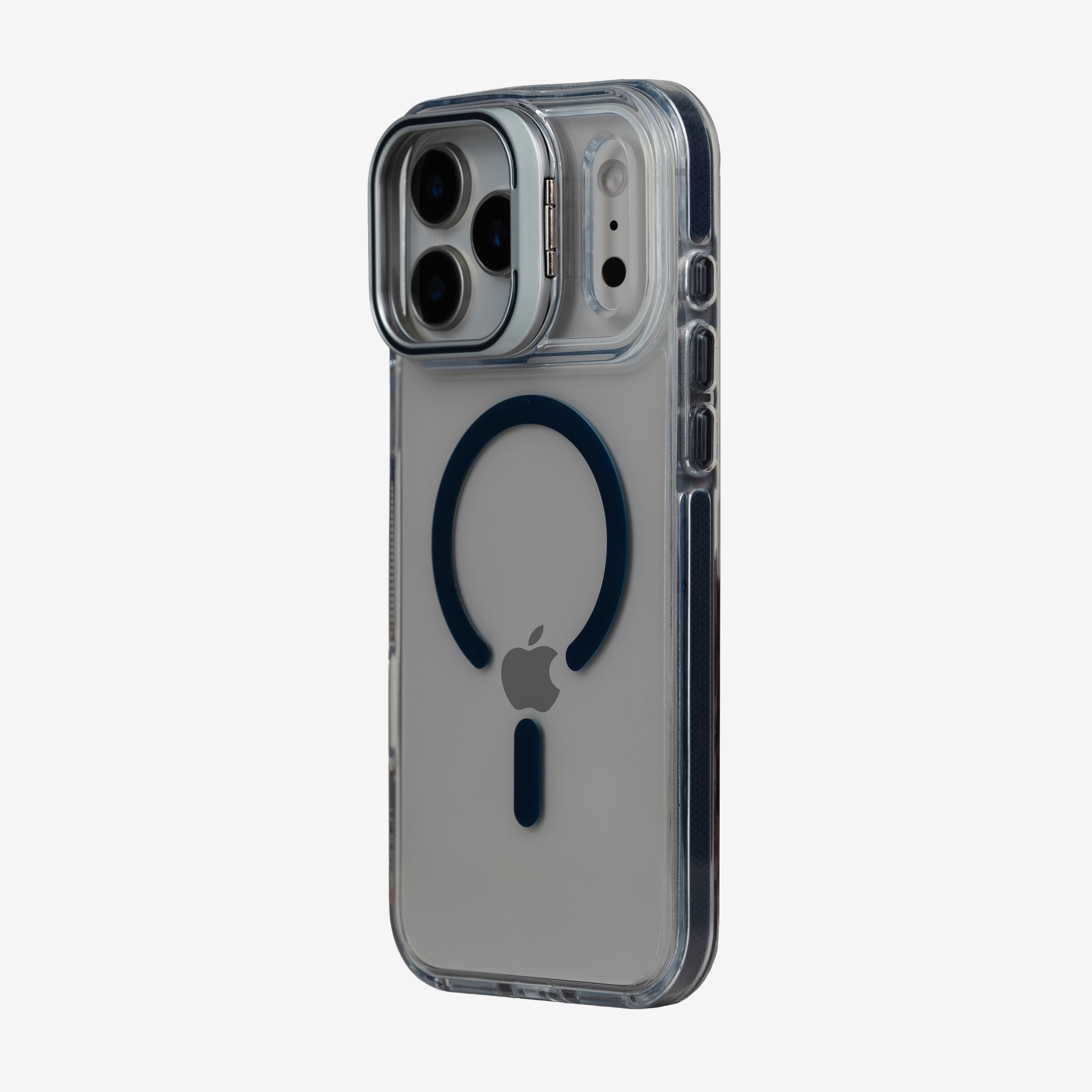 Case Antishock Color Pro - iPhone 17 Pro