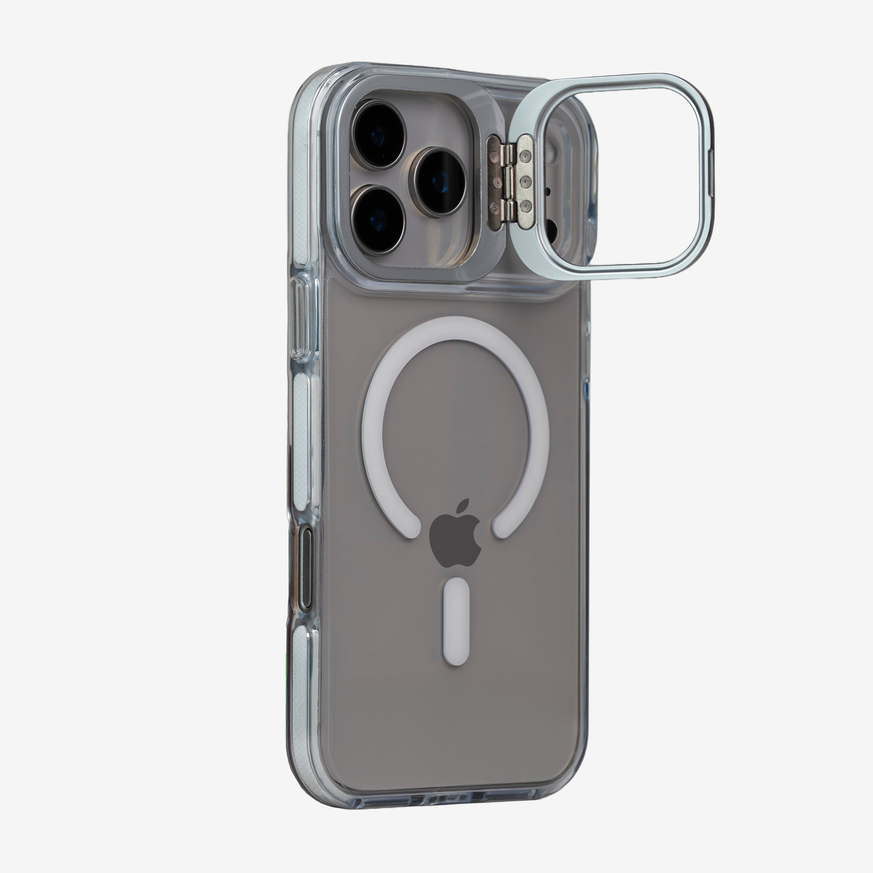 Case Antishock Color Pro - iPhone 17 Pro