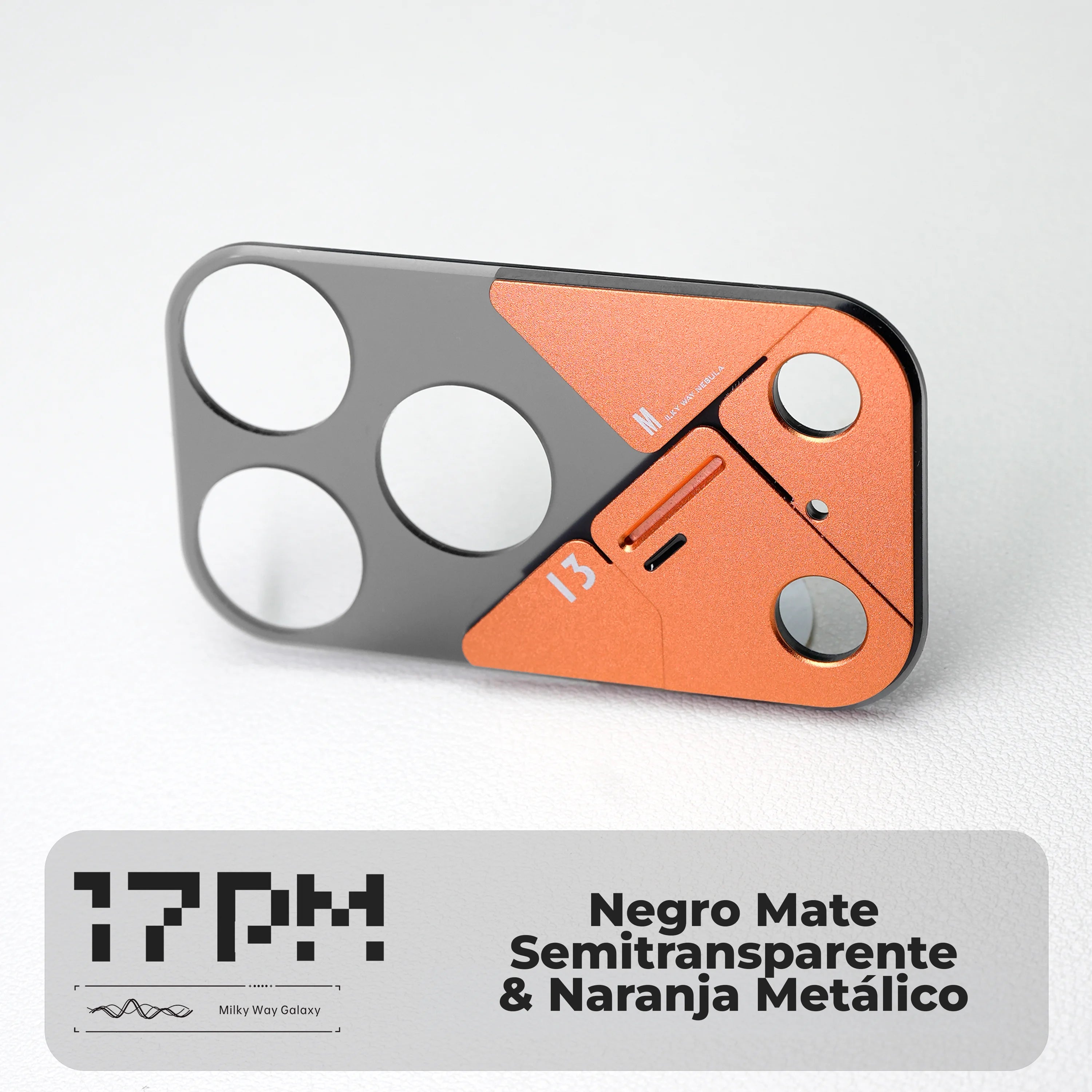 #color_naranja