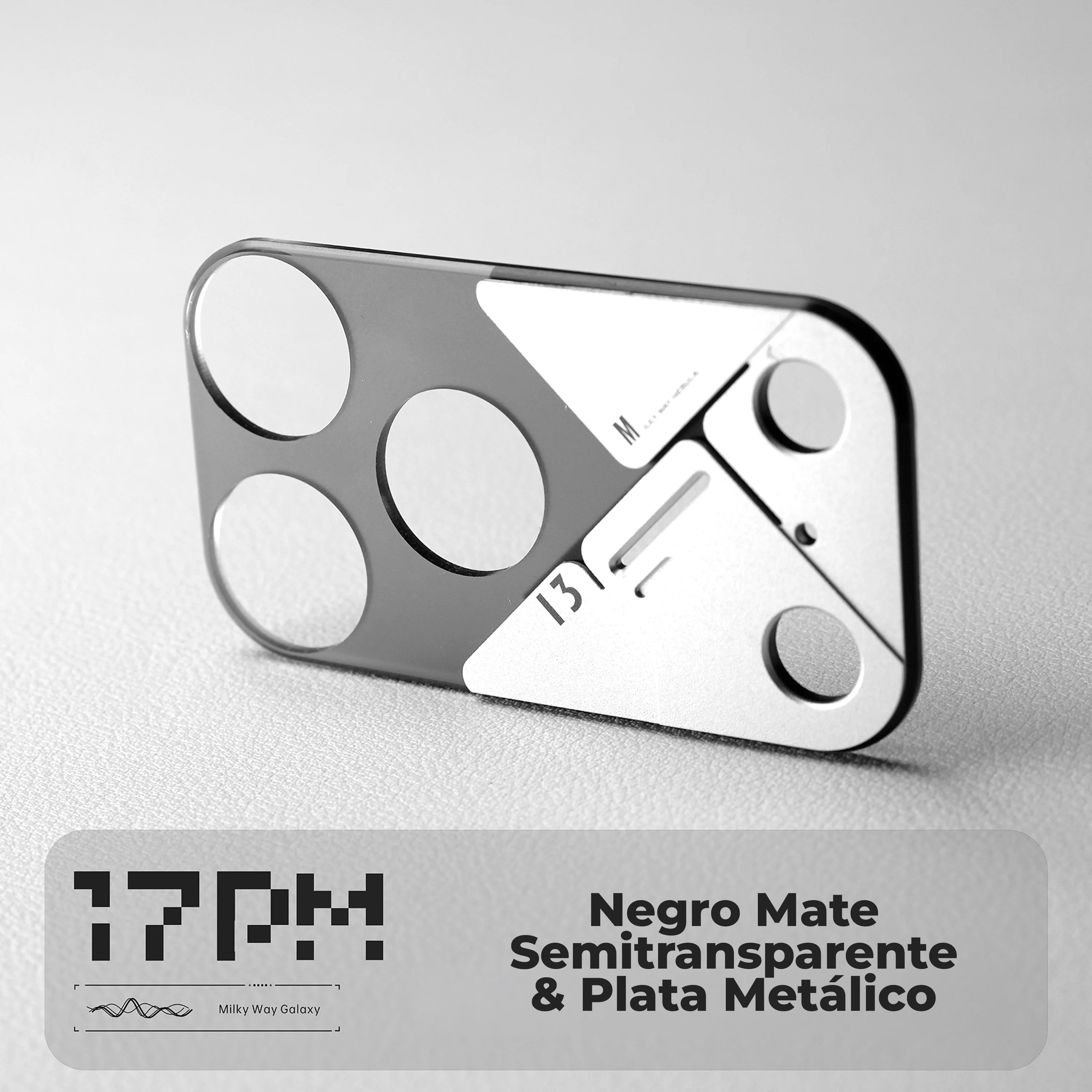 #color_plata
