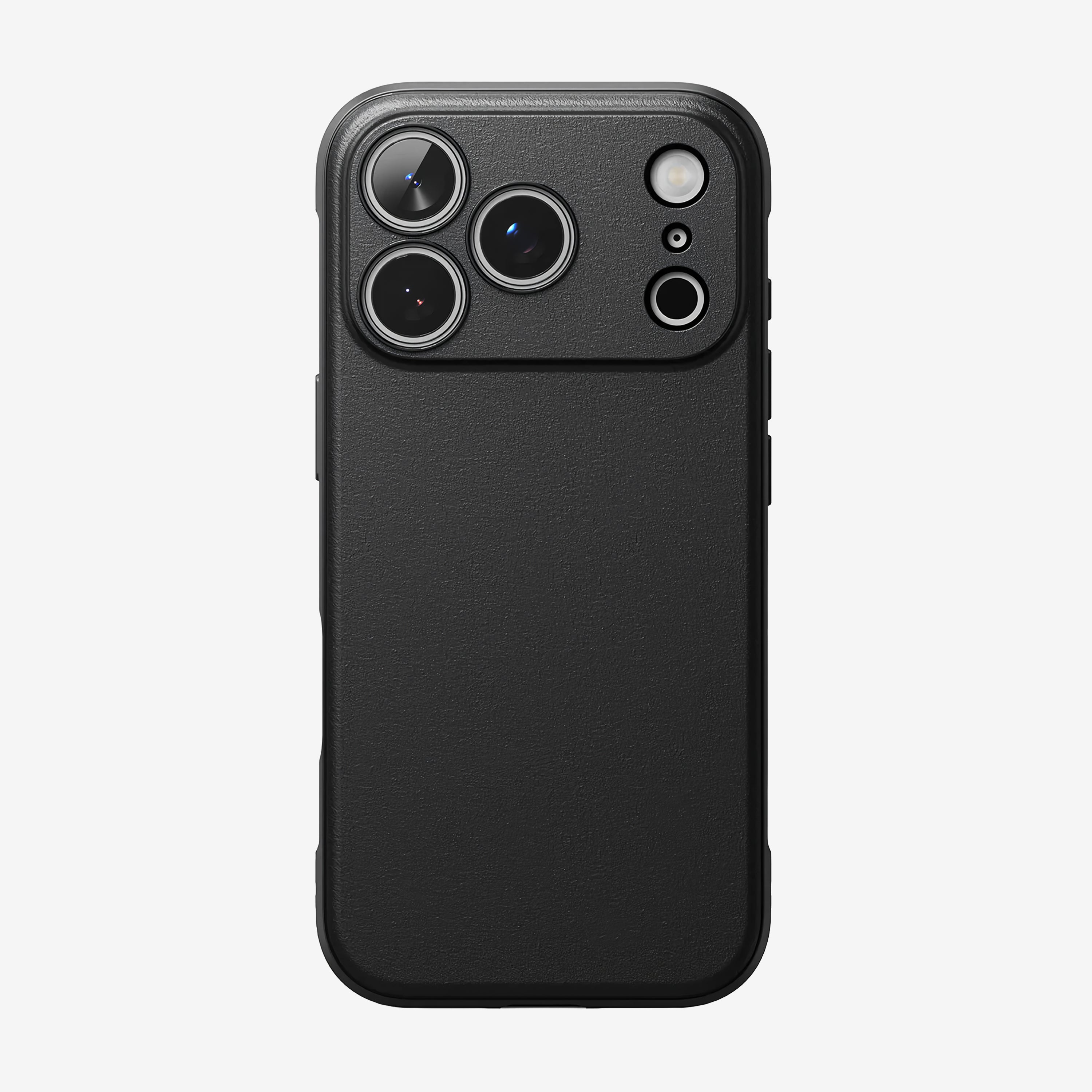 Case Ringke Onyx iPhone 17 Pro Max