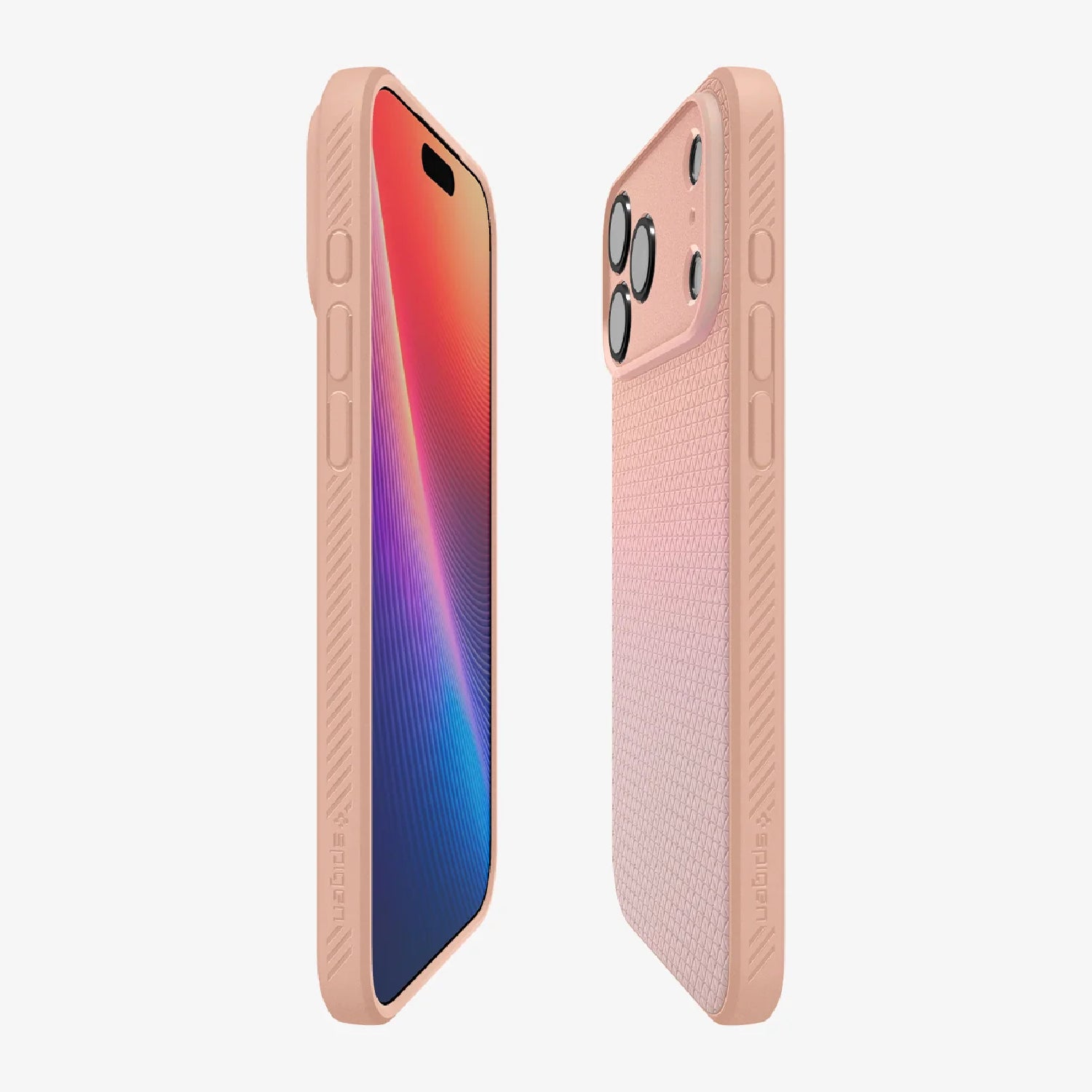 #color_rose titanium