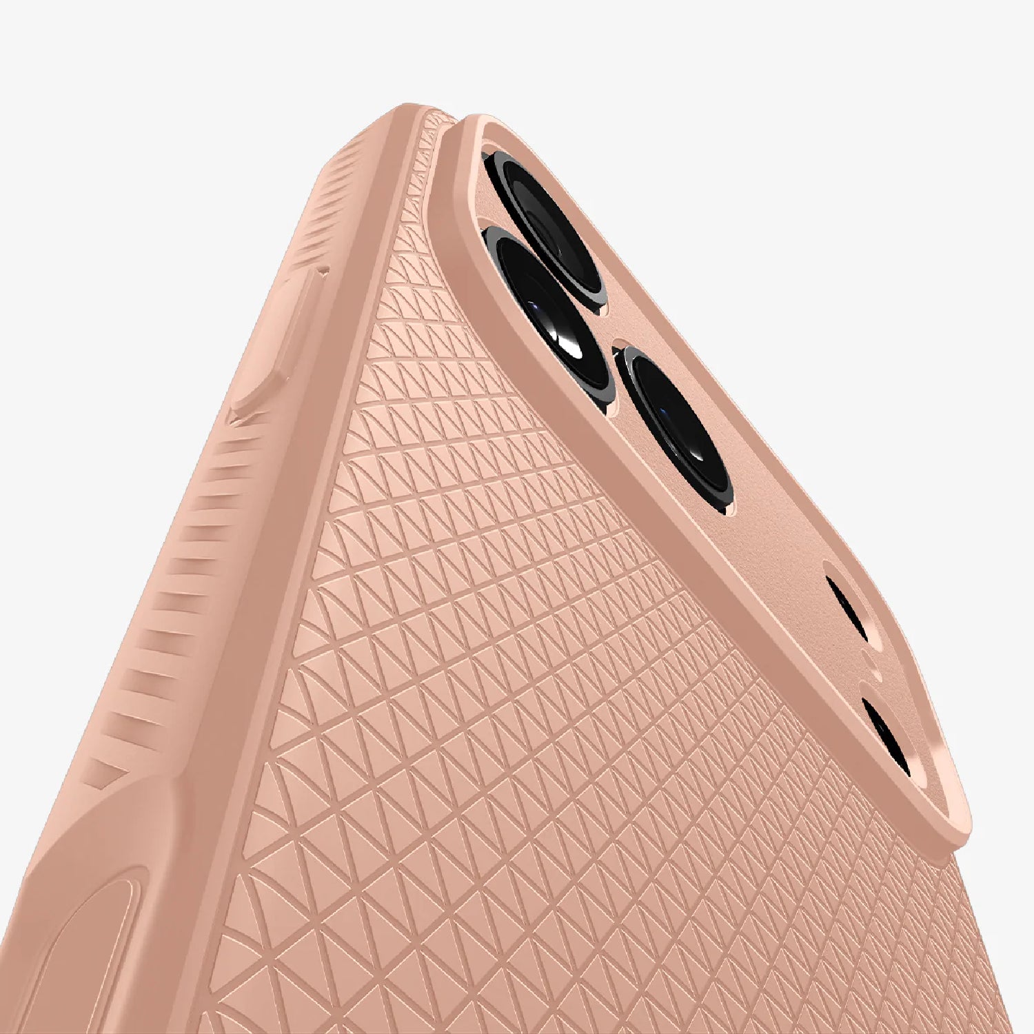 #color_rose titanium