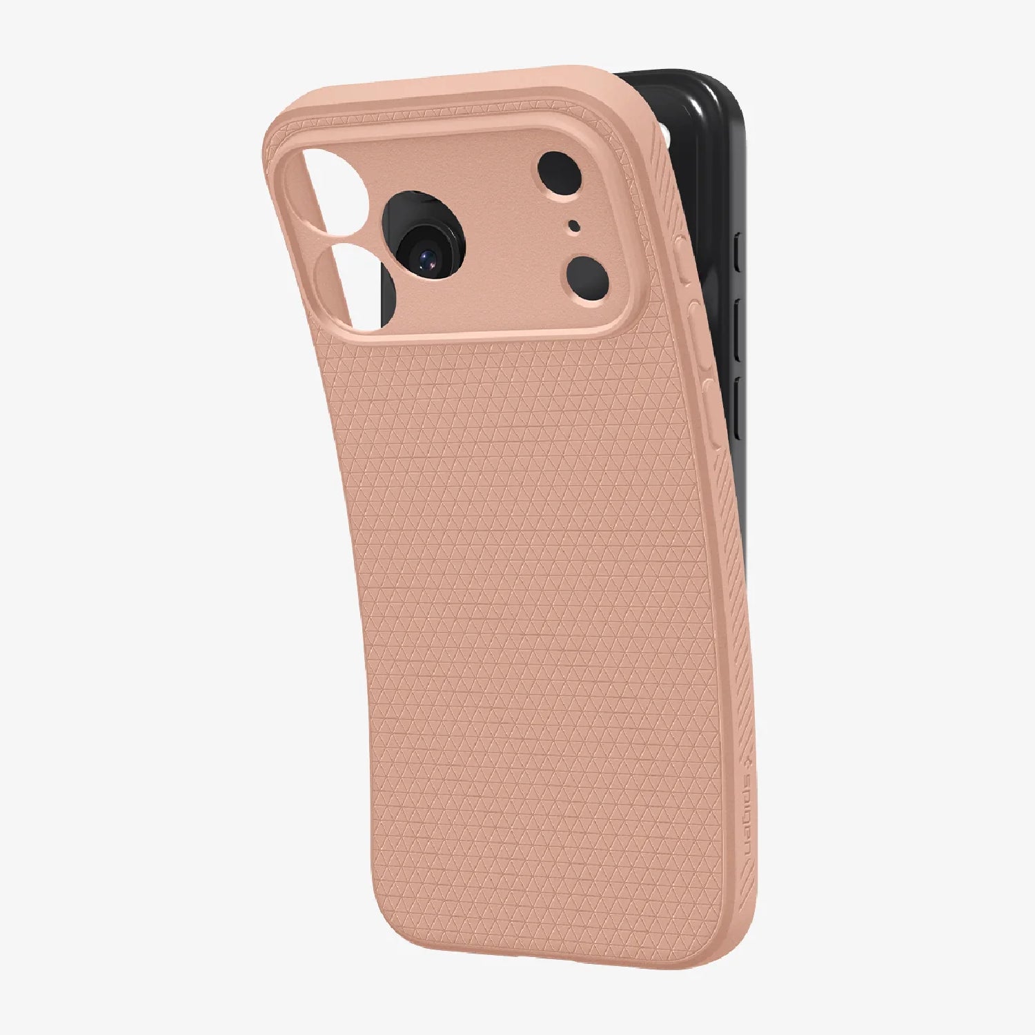 #color_rose titanium