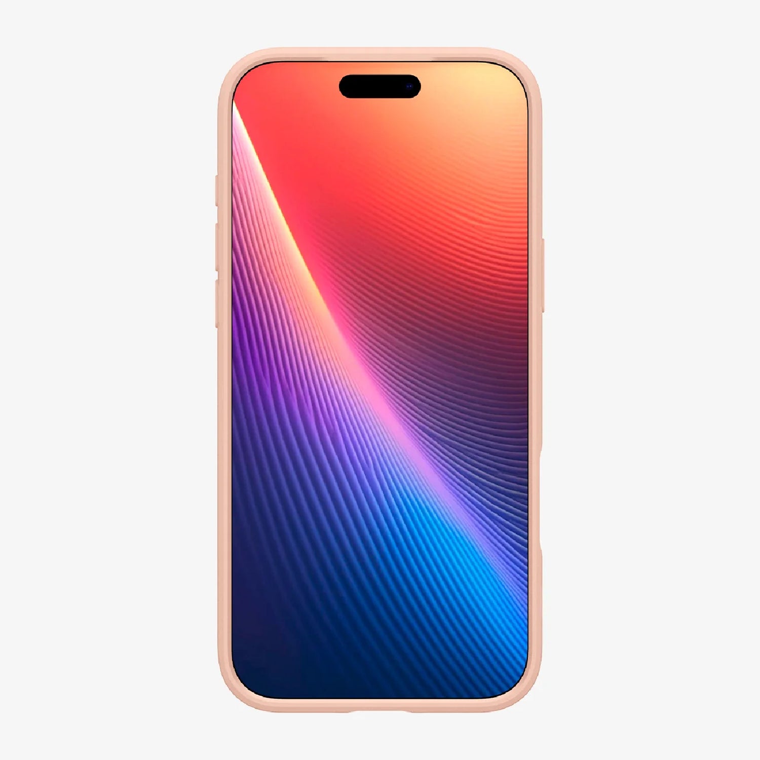 #color_rose titanium