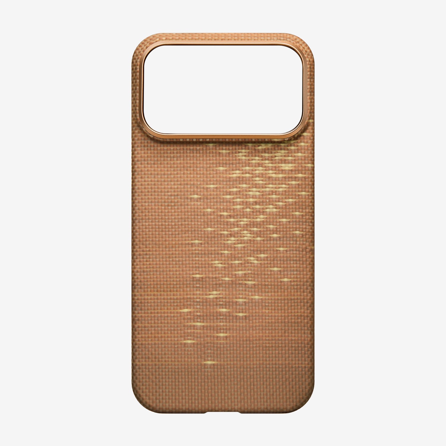 #color_Golden Glint (PitaTap™)