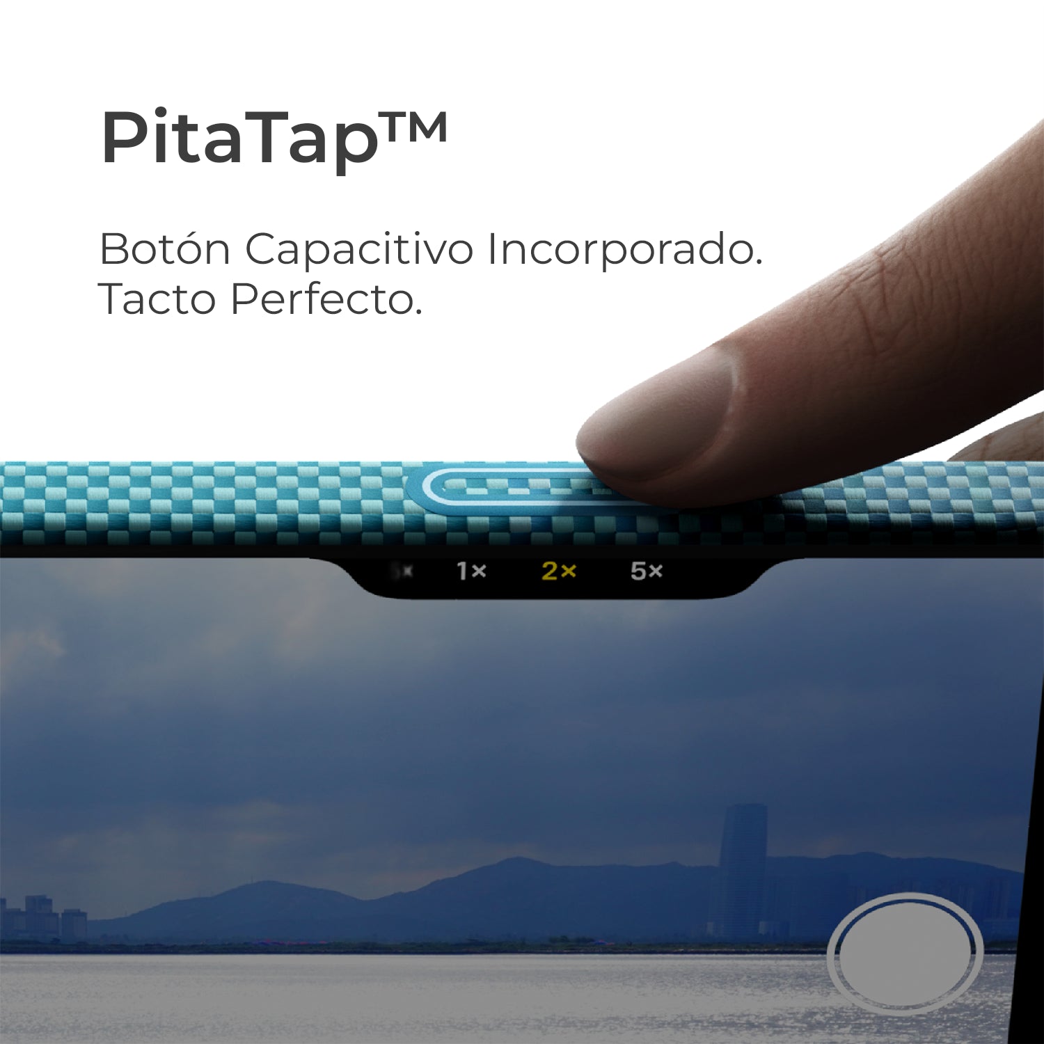 #color_Lucid Blue (PitaTap™)