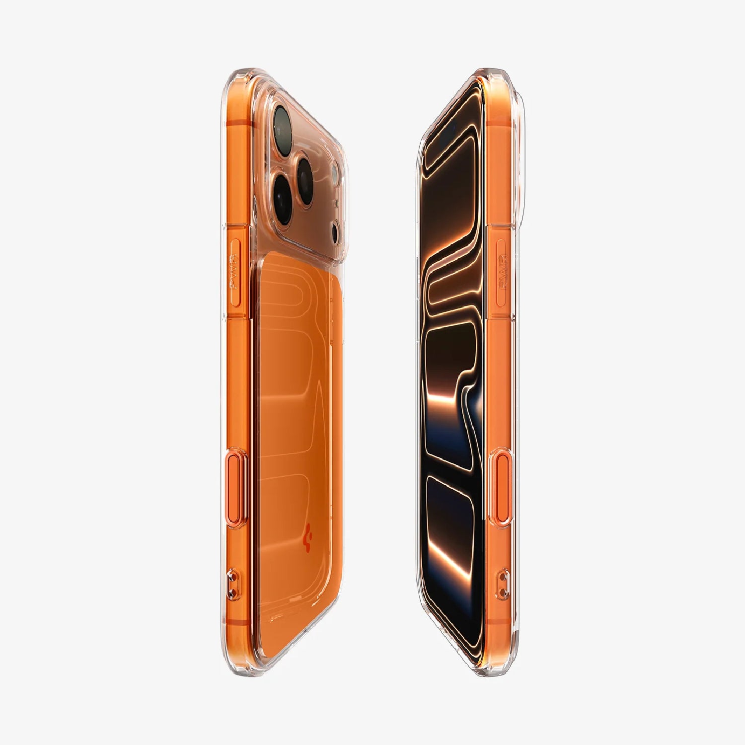 #color_naranja