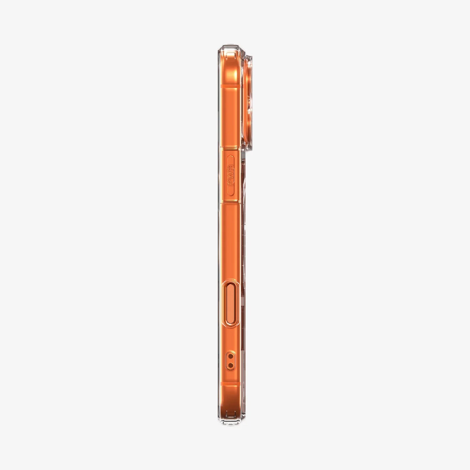 #color_naranja