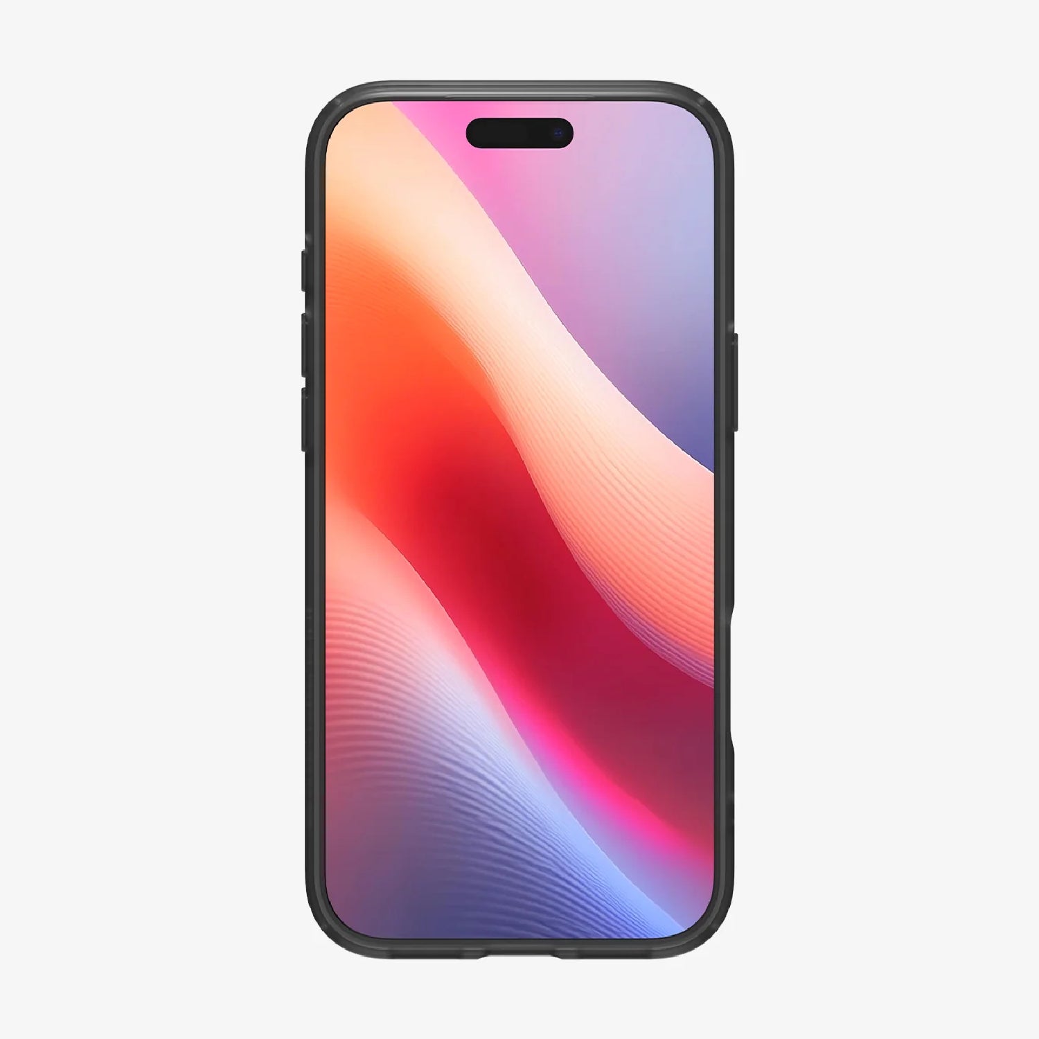 #color_classic black