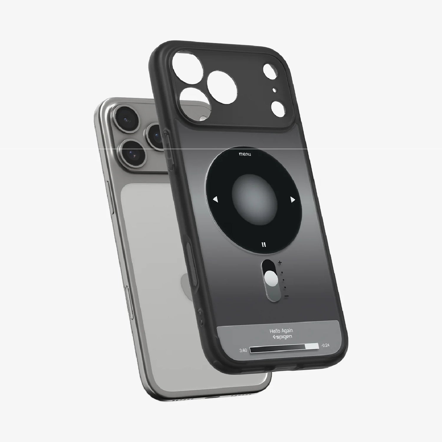 #color_classic black