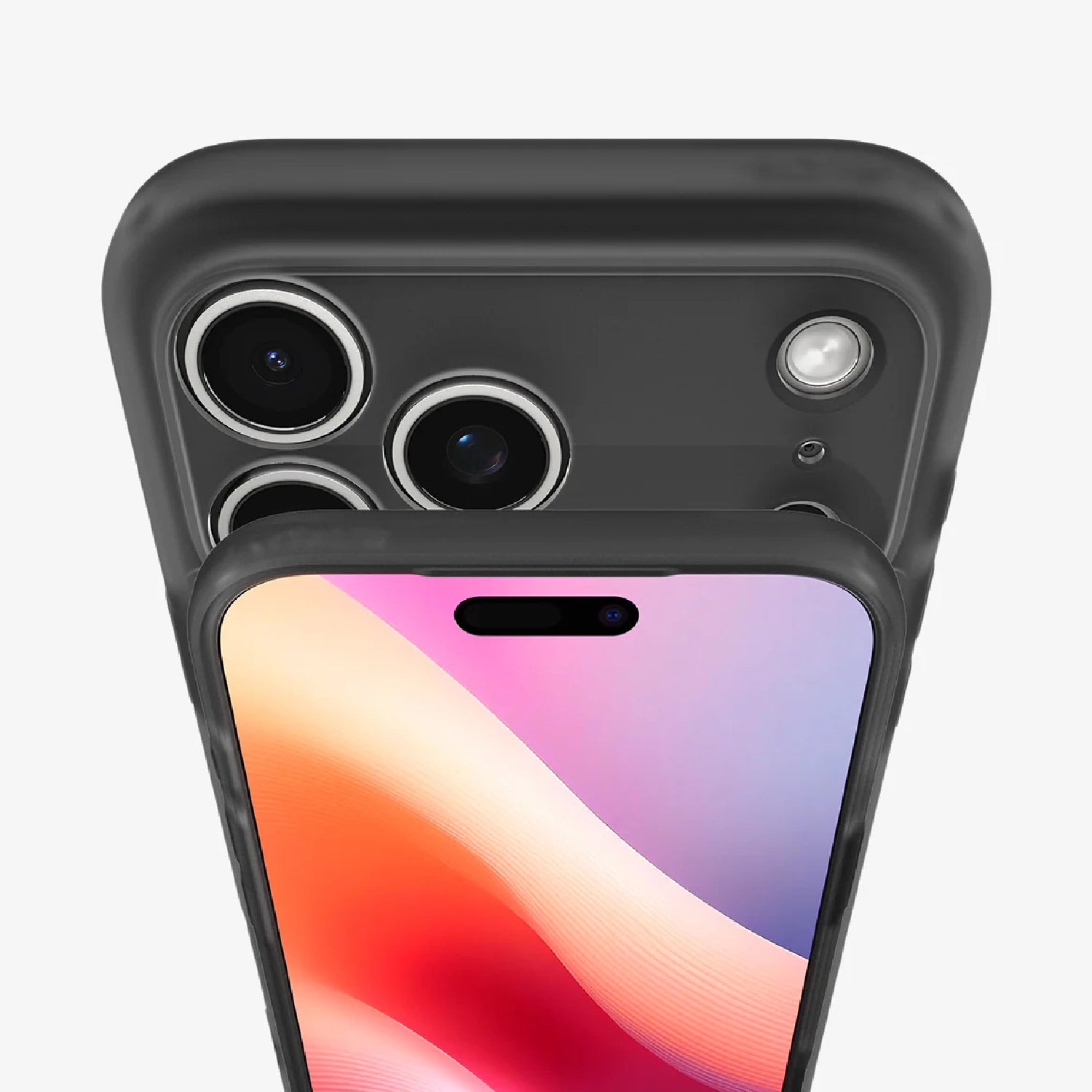 #color_classic black