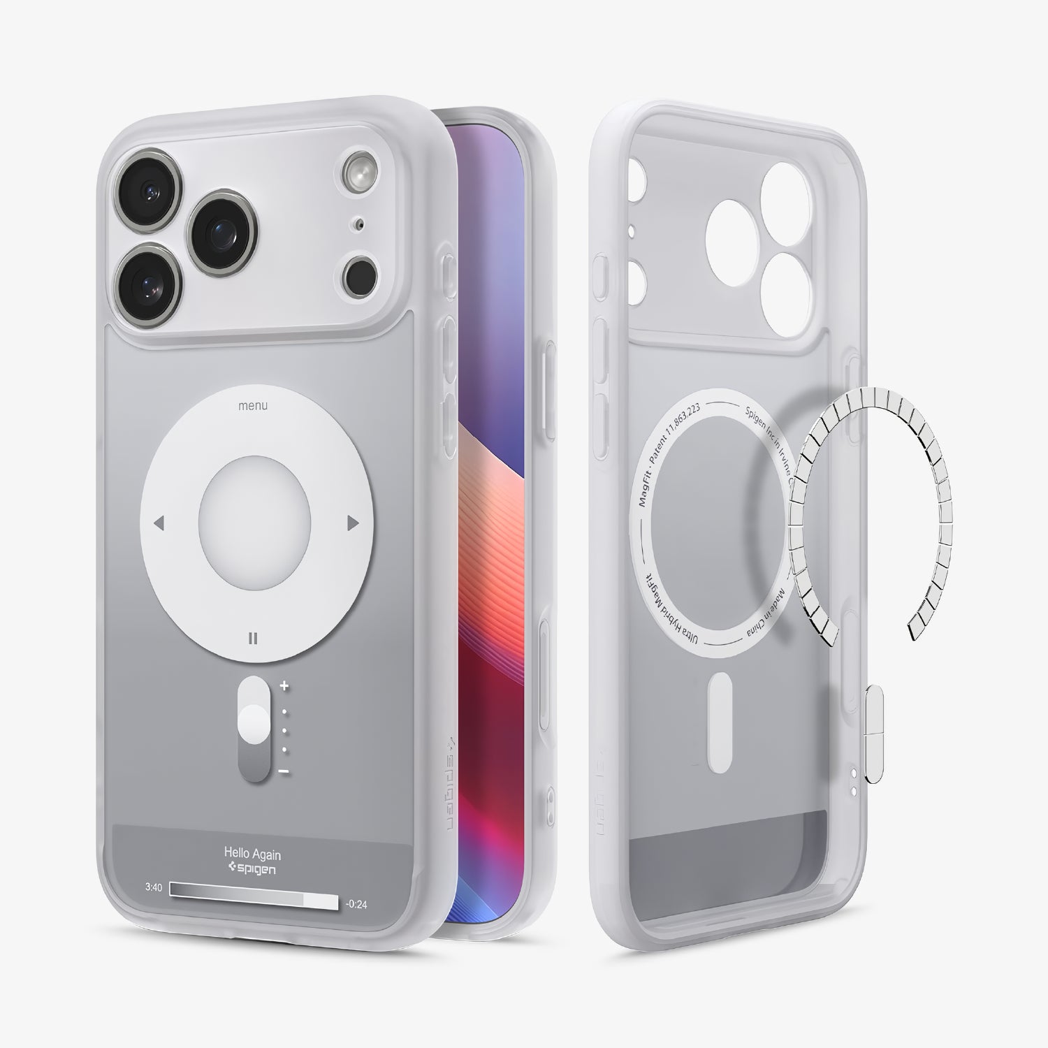 #color_classic silver