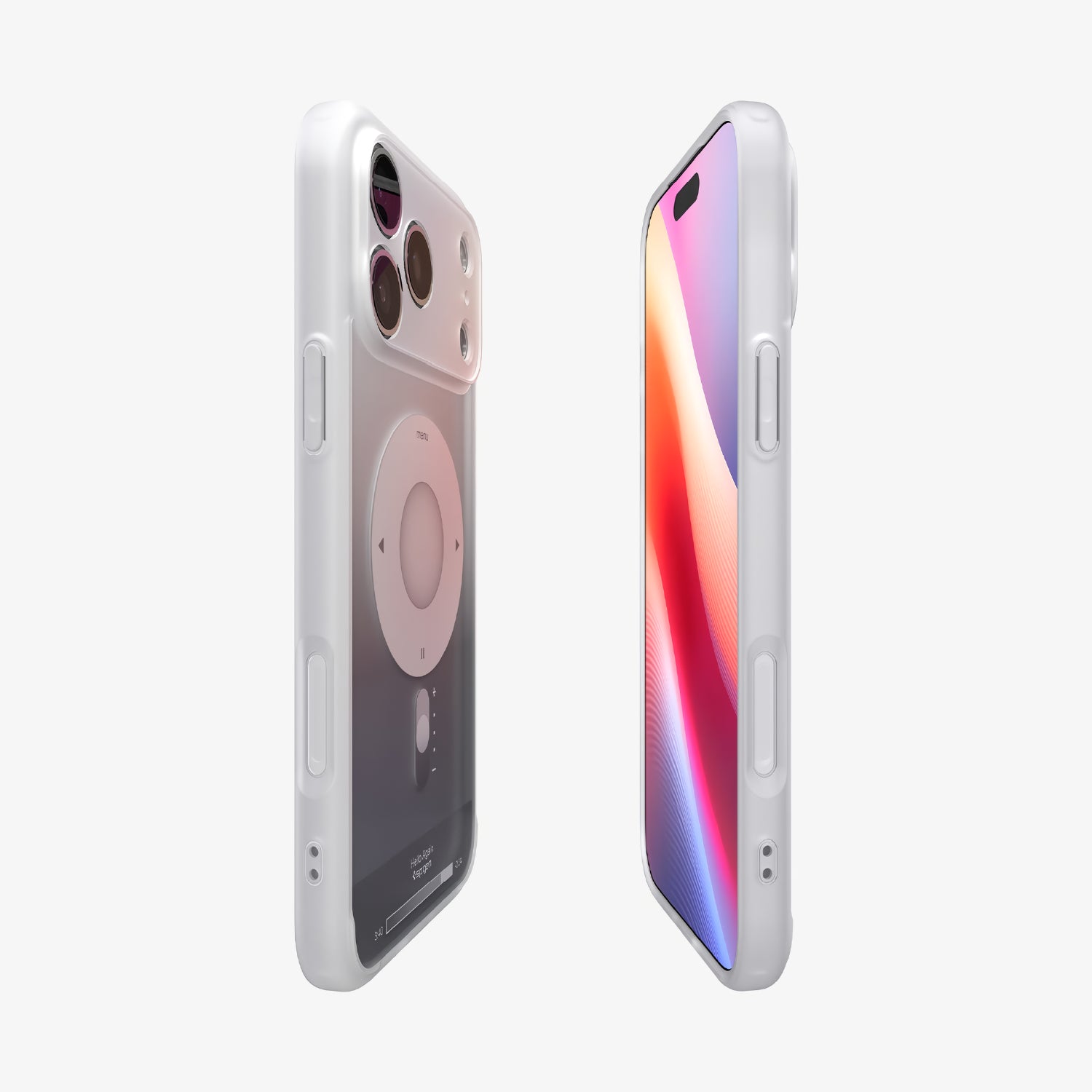 #color_calssic silver