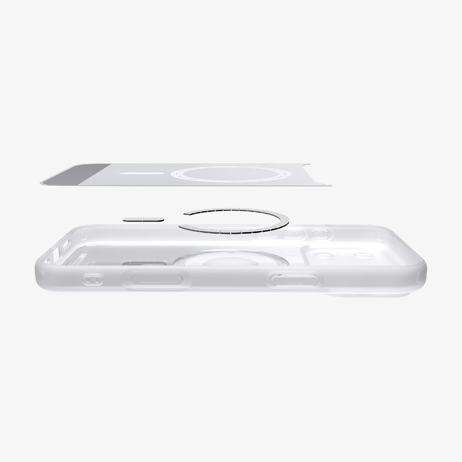 #color_classic silver