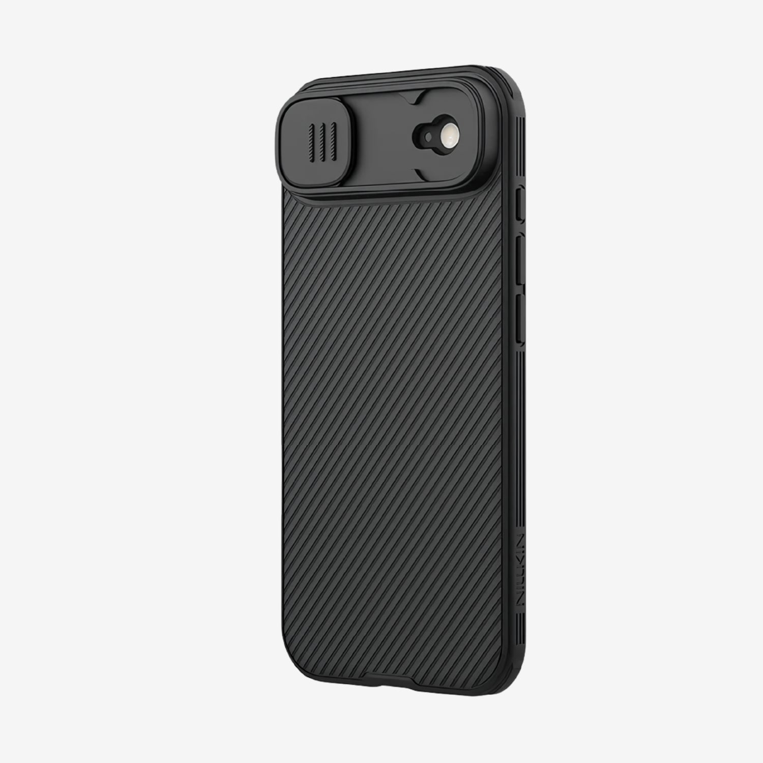 Case Nillkin CamShield Pro - iPhone Air