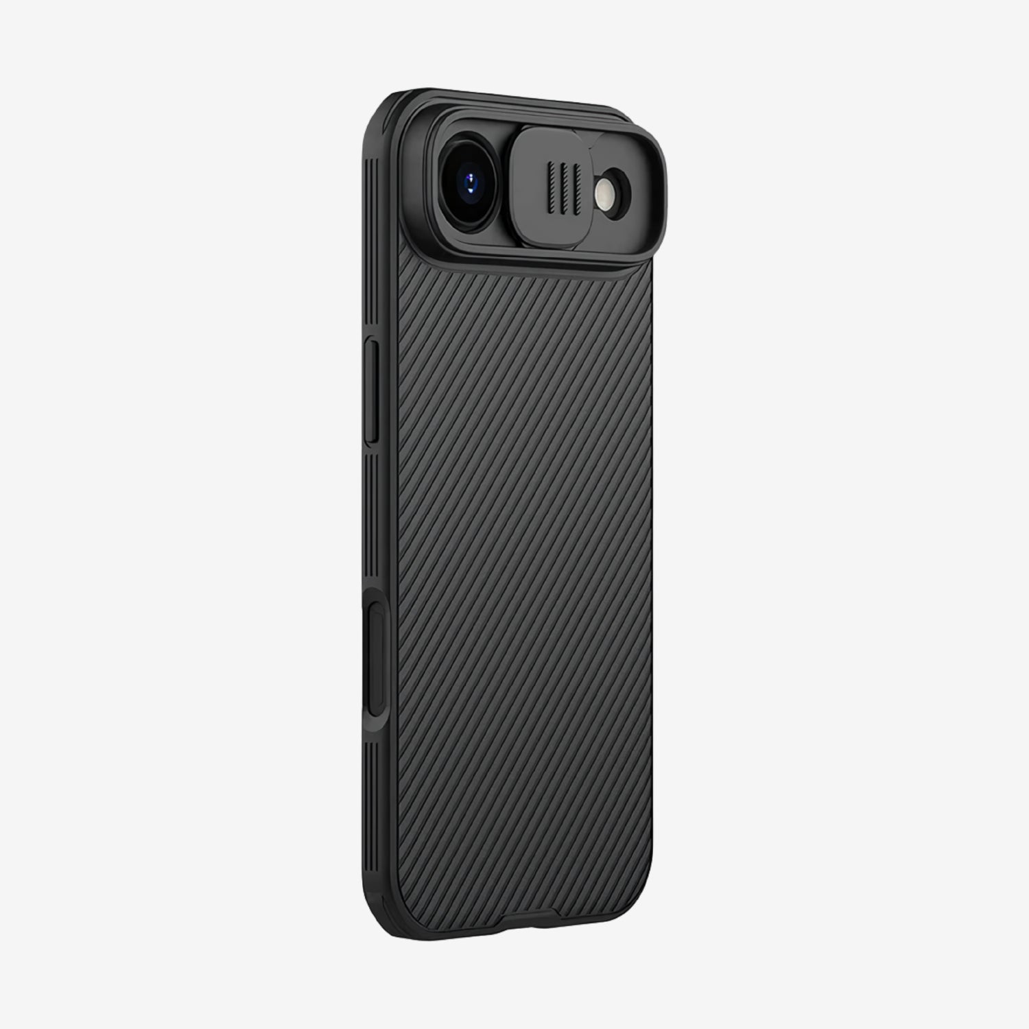 Case Nillkin CamShield Pro - iPhone Air
