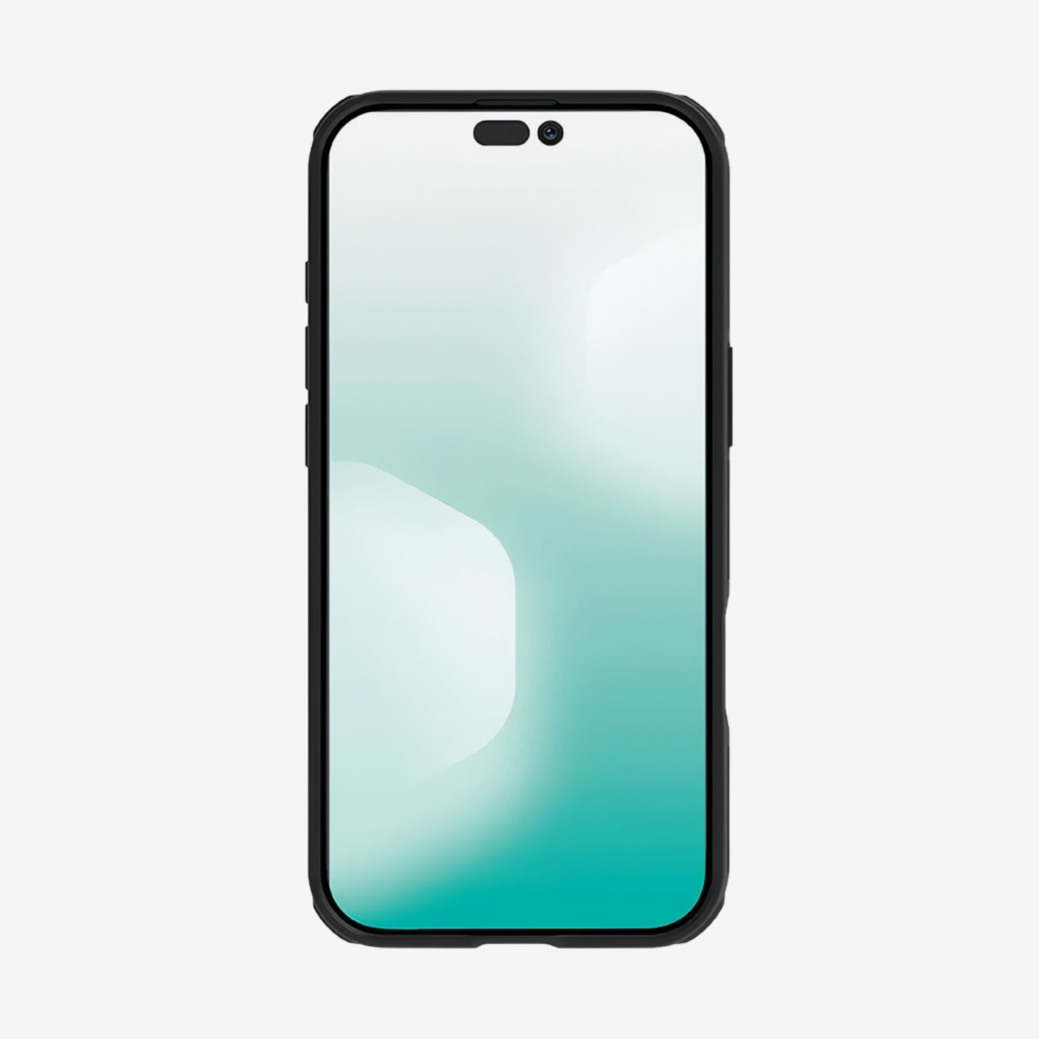 Case Nillkin CamShield Pro - iPhone Air