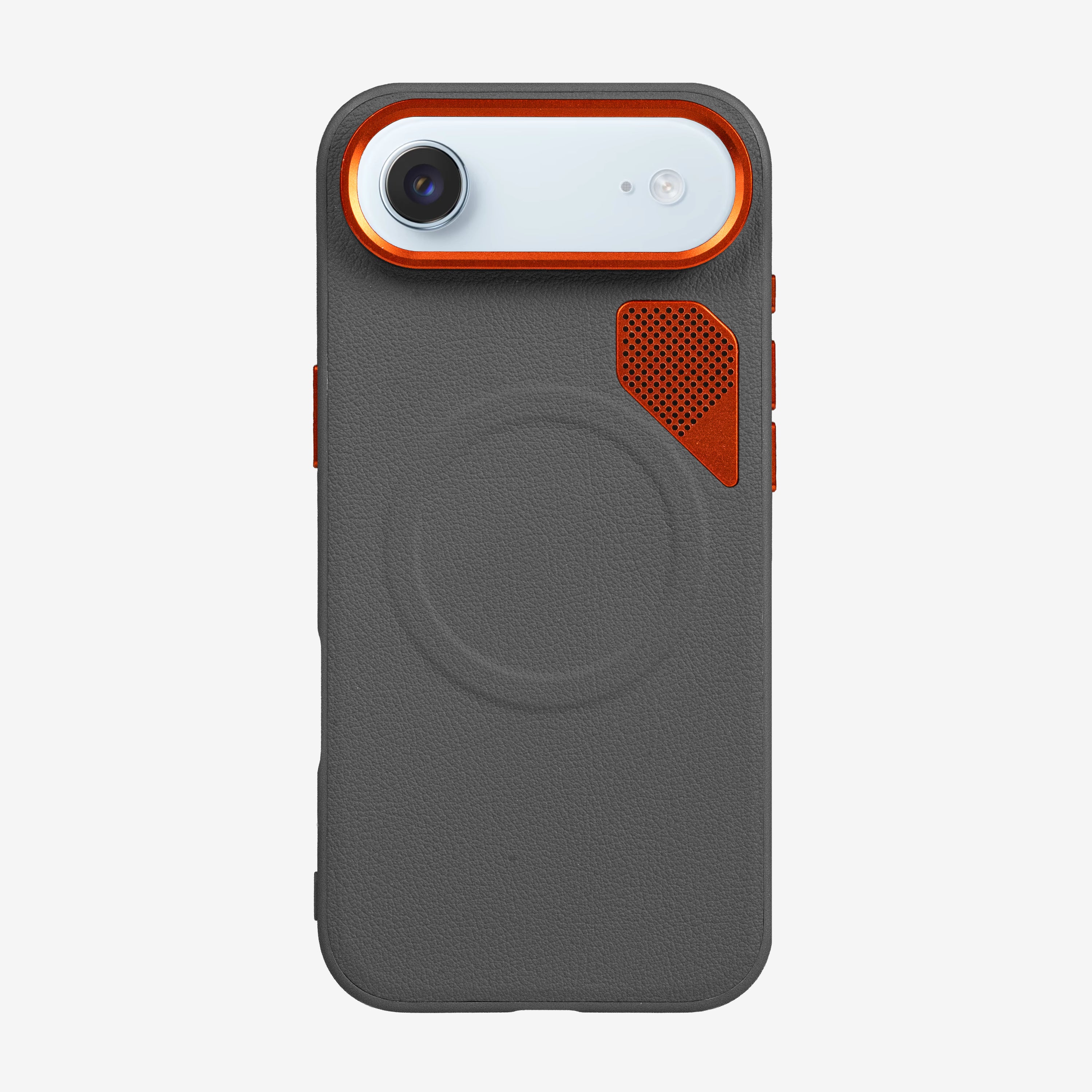 #color_gris
