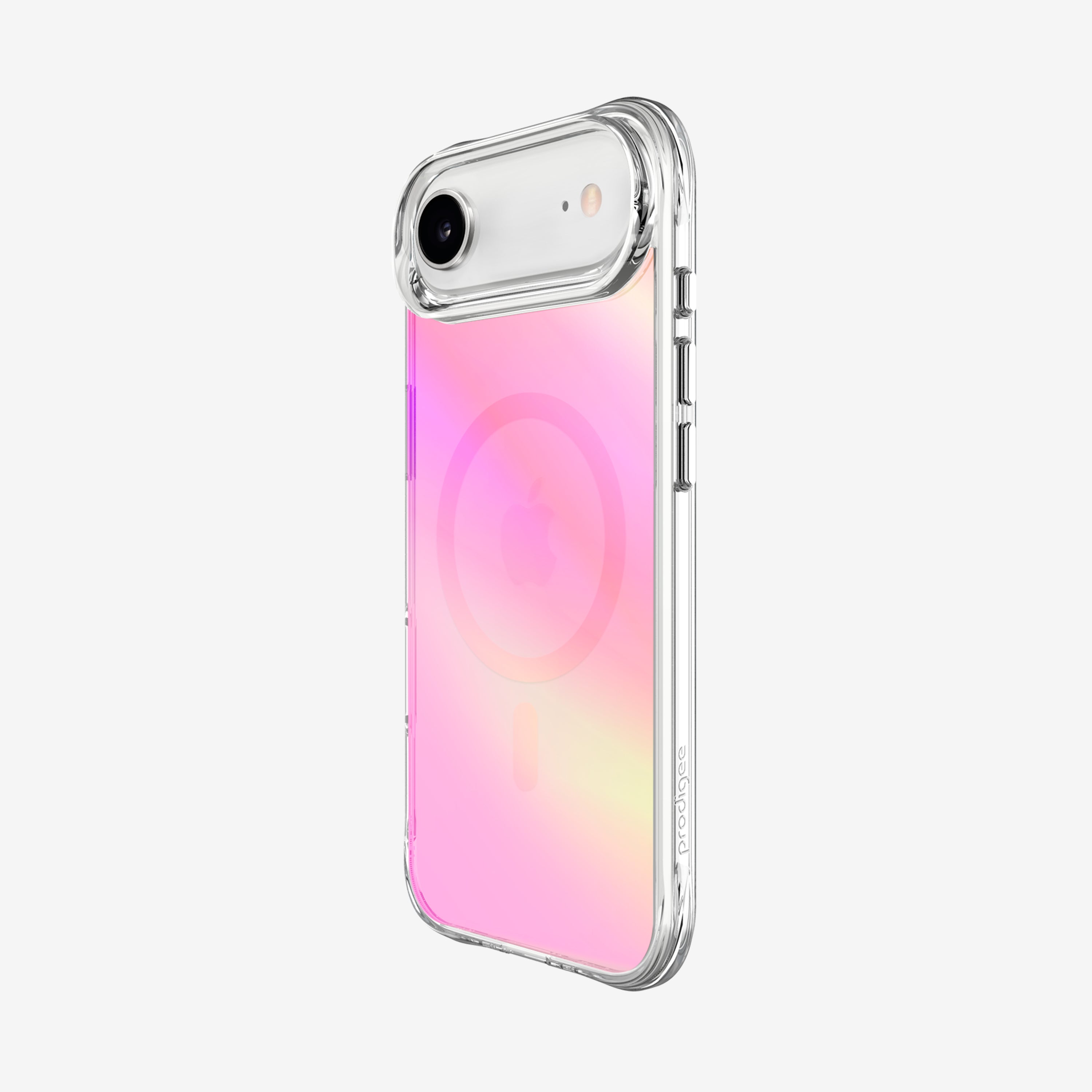 Case Prodigee Glow - iPhone Air