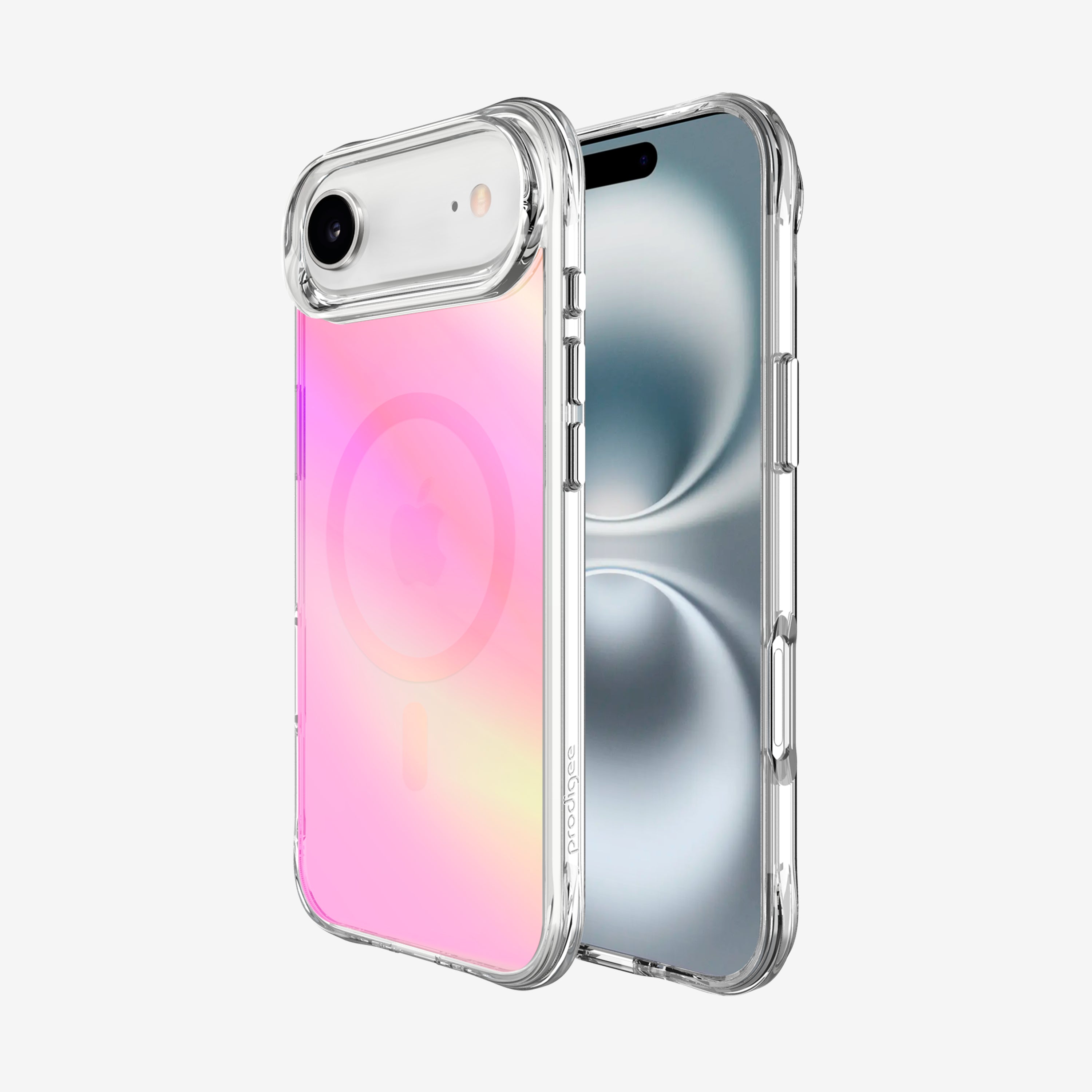 Case Prodigee Glow - iPhone Air