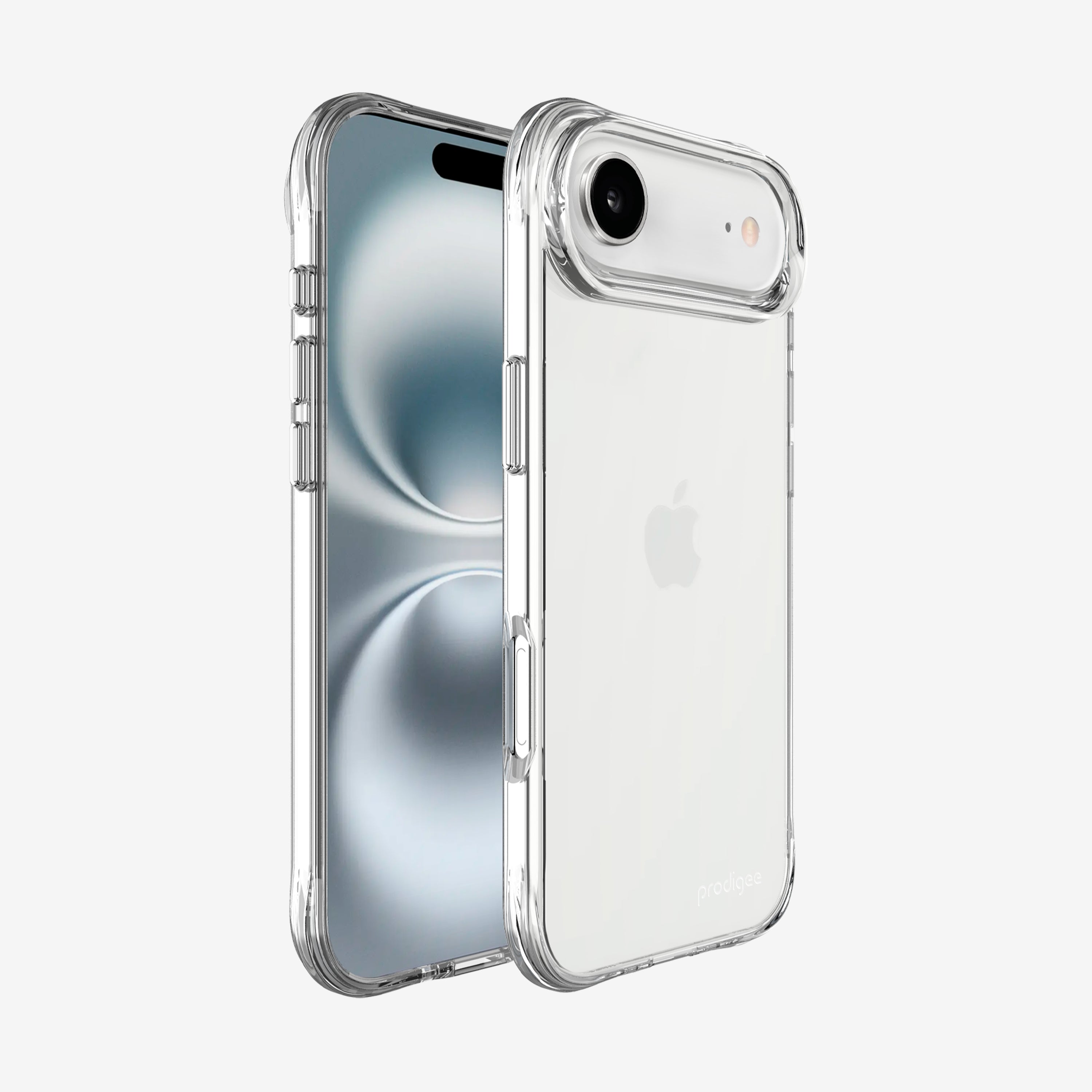 Case Prodigee Hero - iPhone Air