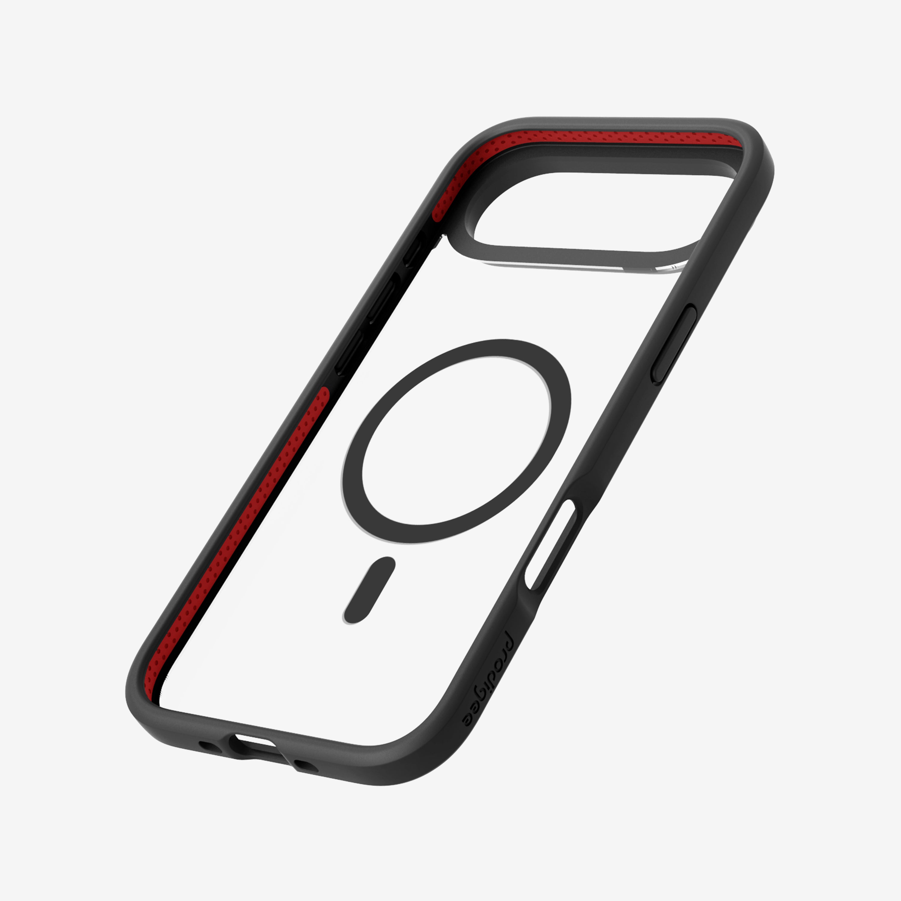 Case Prodigee Magneteek - iPhone Air