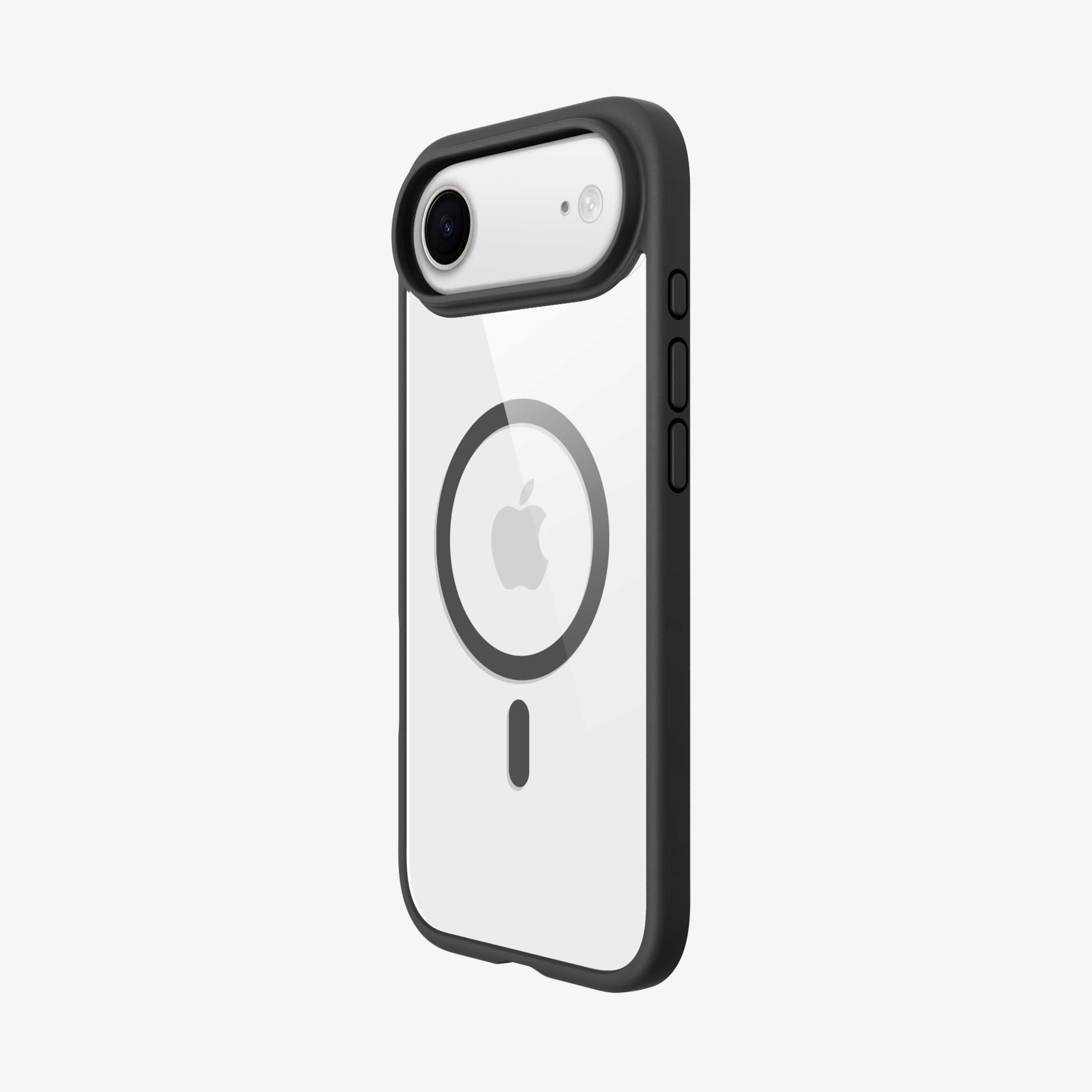 Case Prodigee Magneteek - iPhone Air