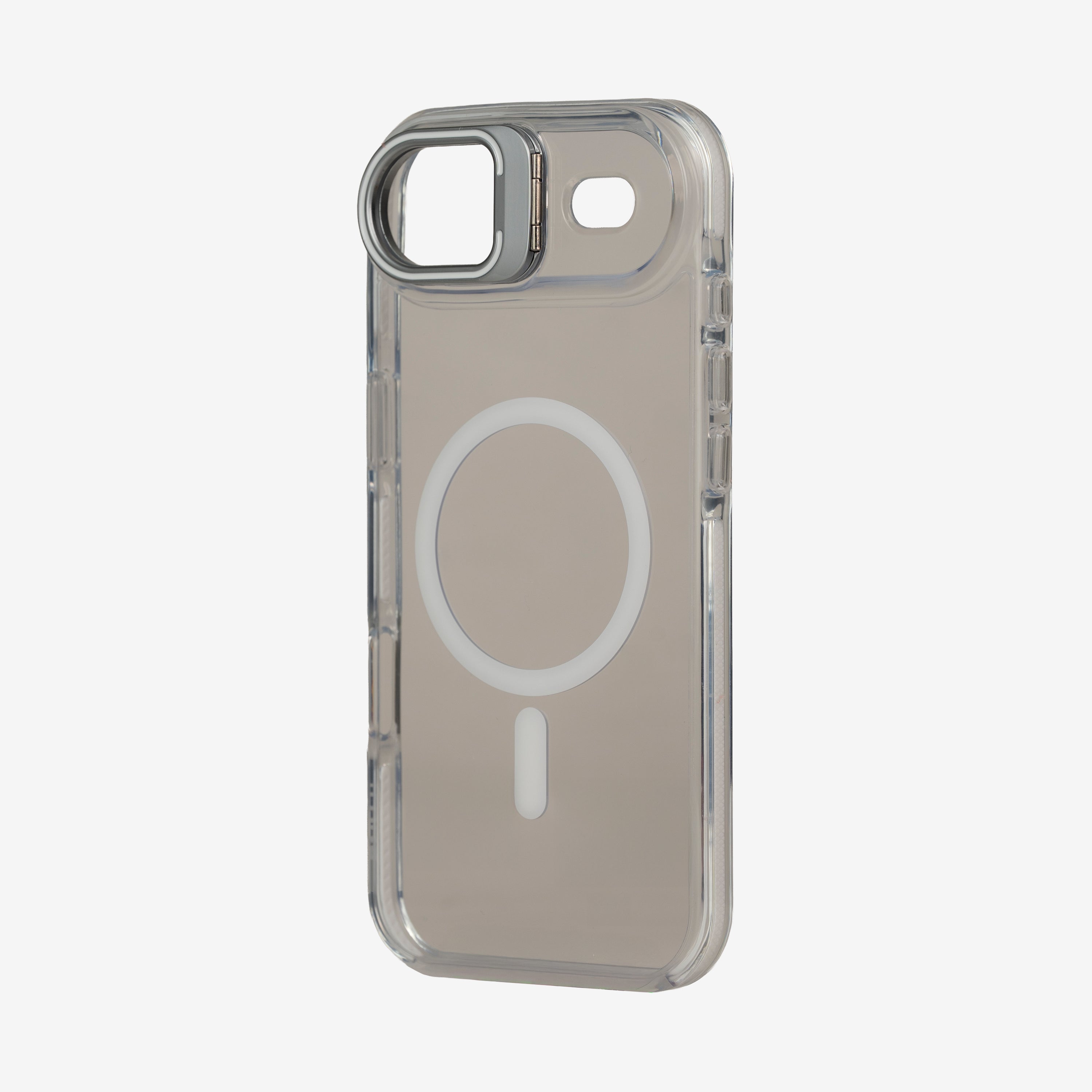 Case Antishock Color Pro - iPhone Air