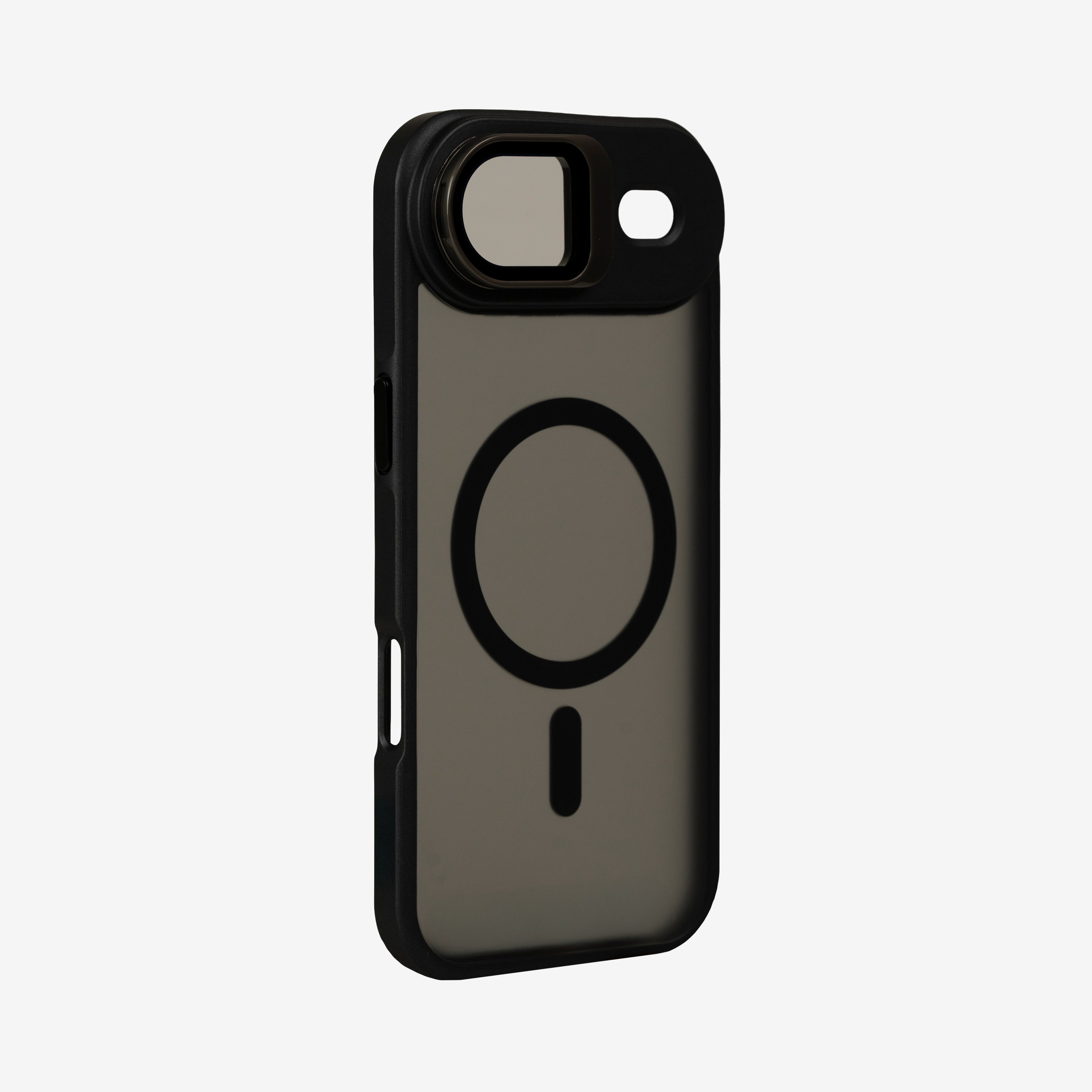 Case Mate Color Pro - iPhone Air