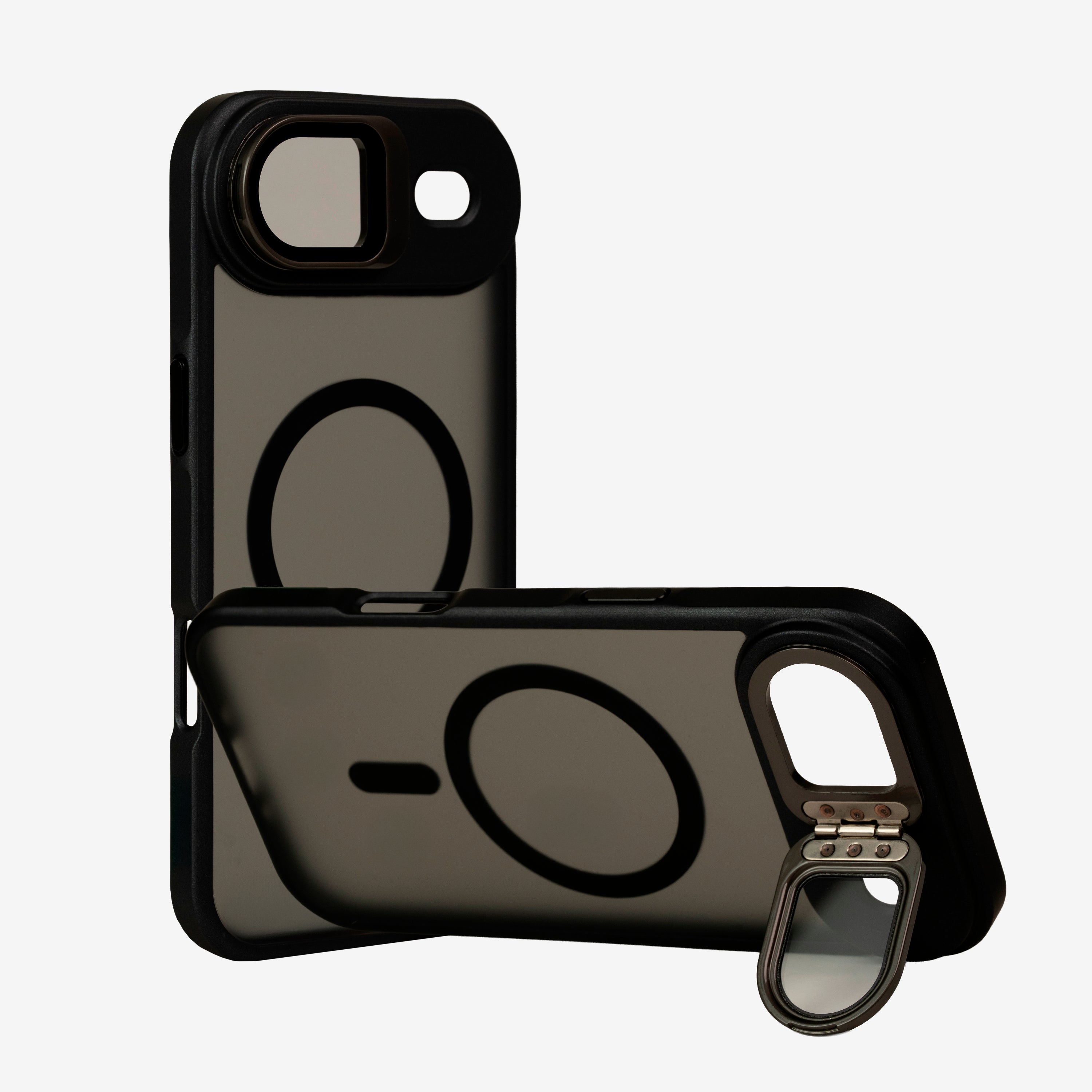 Case Mate Color Pro - iPhone Air