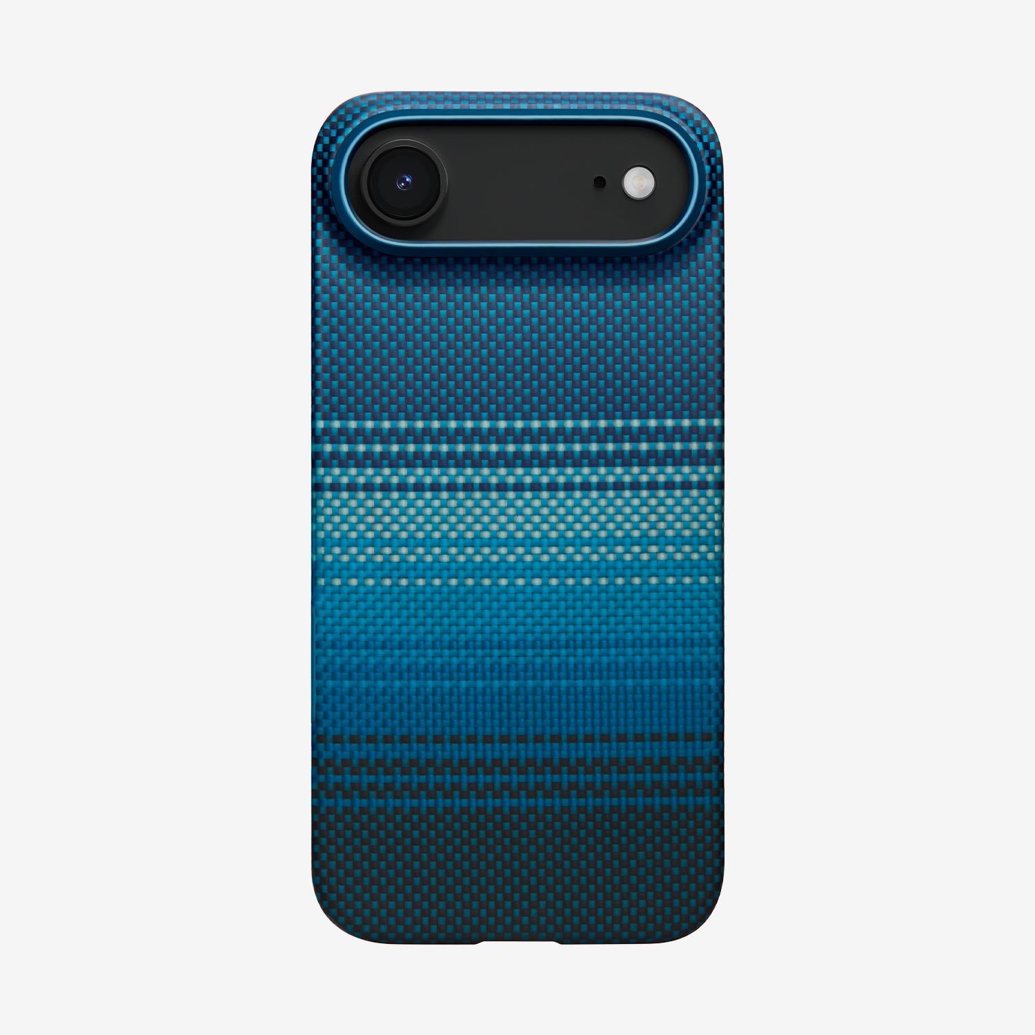 Case PITAKA Ultra-Slim para iPhone Air - Moment