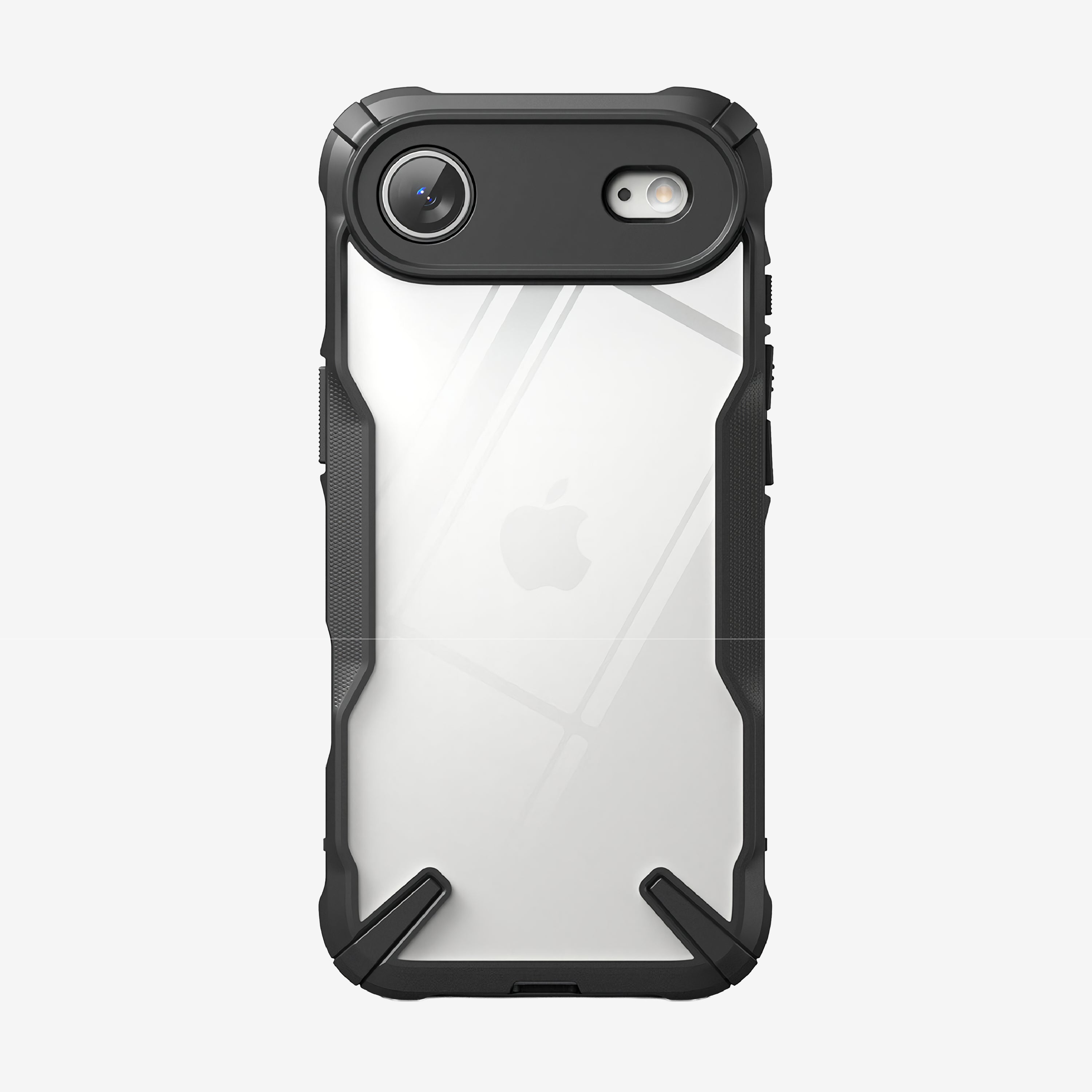 Case Ringke Fusion X - iPhone Air