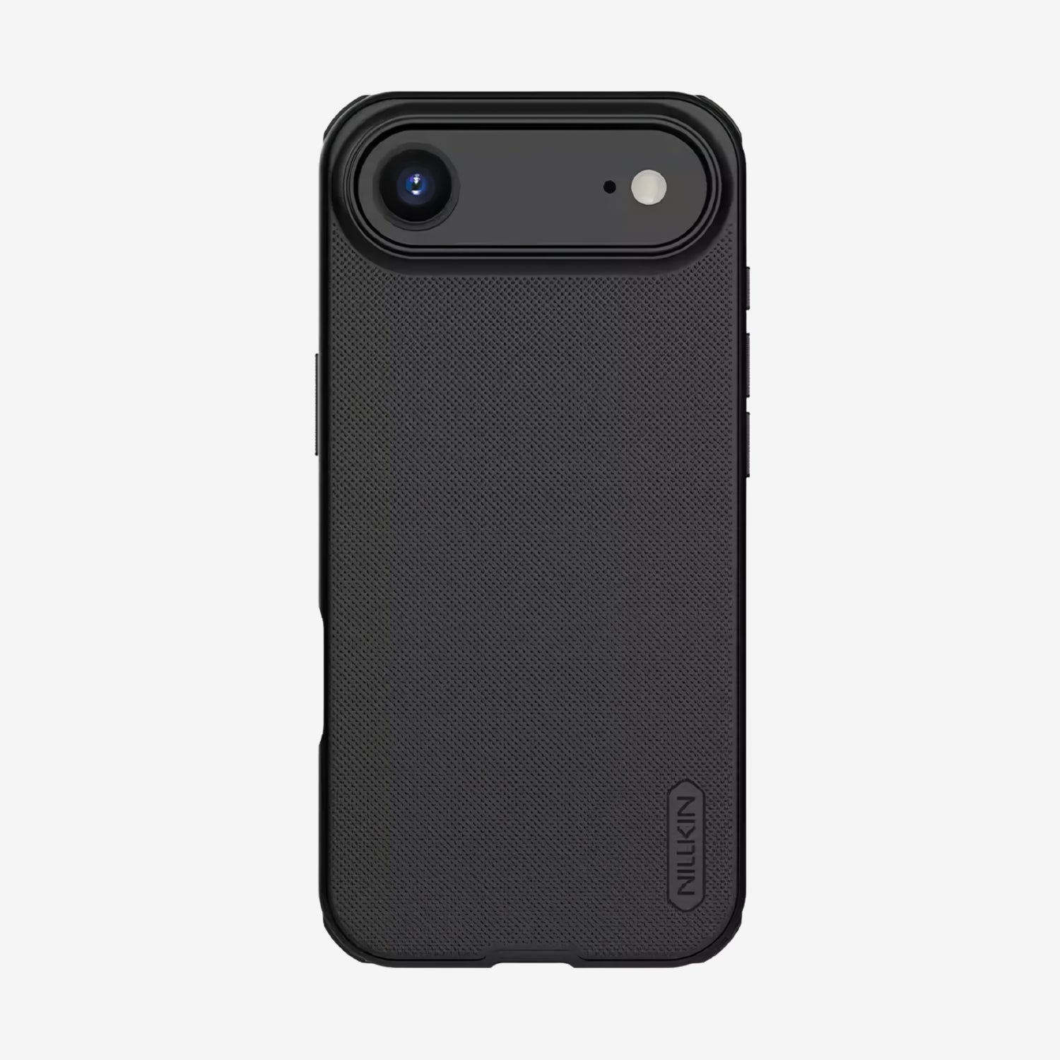 Case Nillkin Super Frosted Shield Pro - iPhone Air